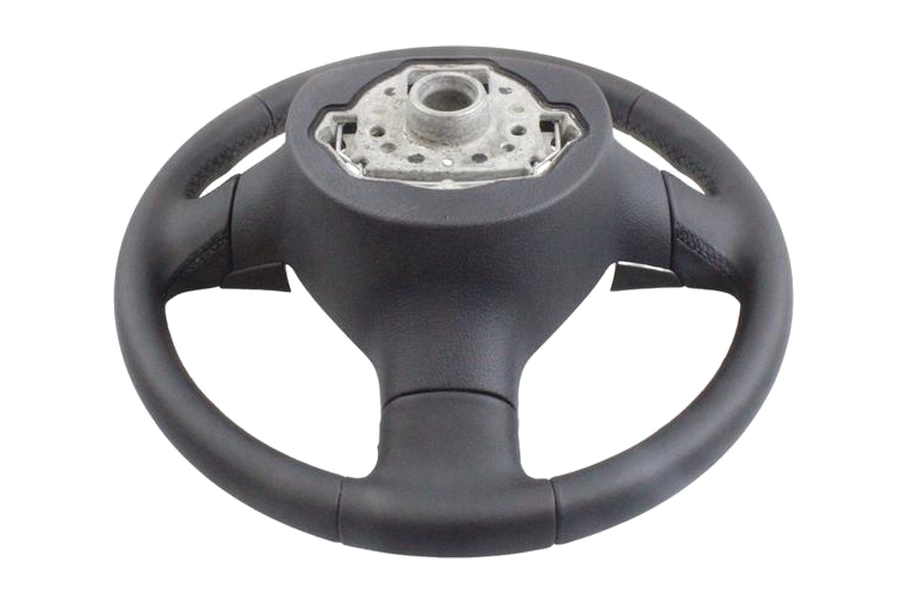 Volante de Direção VW 1T0419091ABUSZ