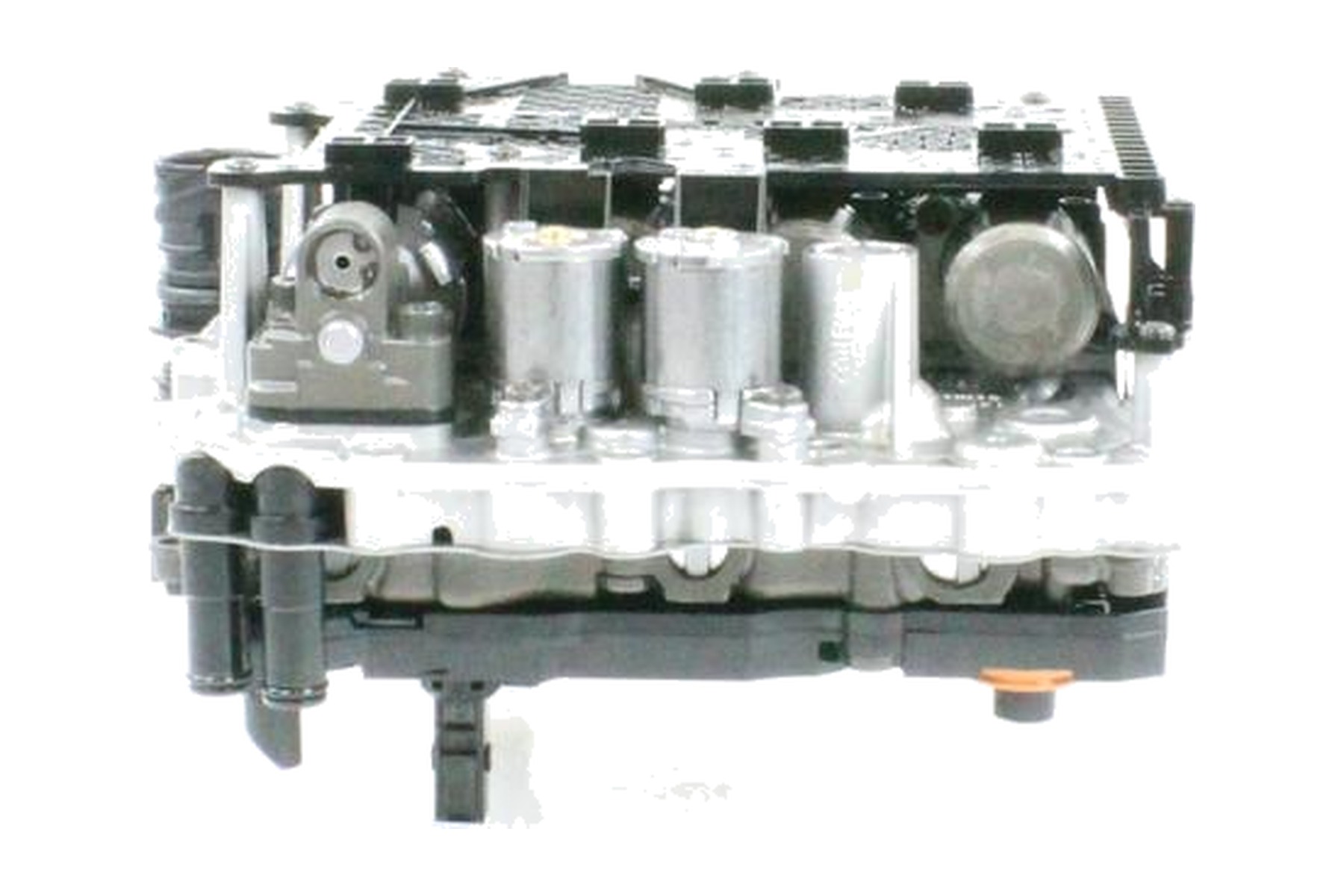 Mecatrônica de Caixa de Câmbio VW 0BH325025PZ41