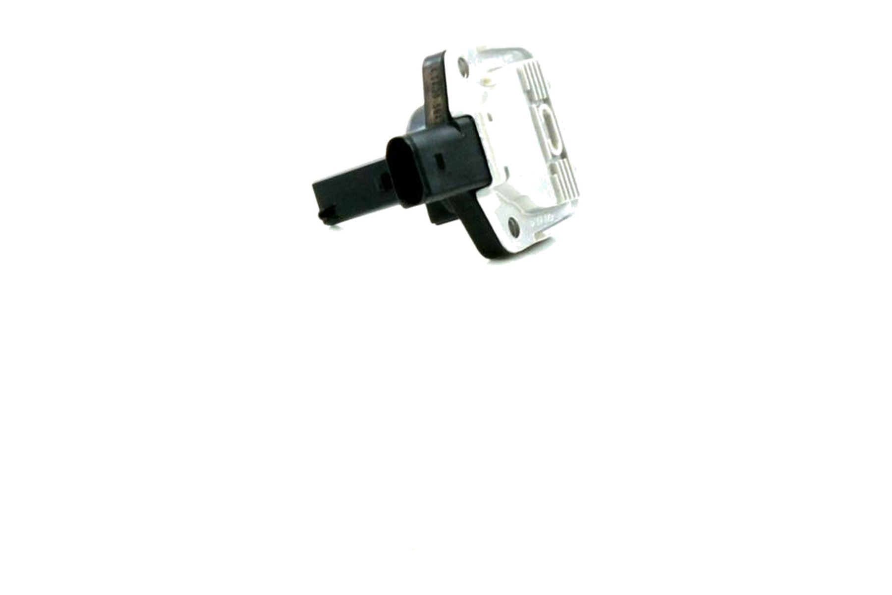 Sensor de Nível de Óleo VW 1J0907660F - Imagem 21