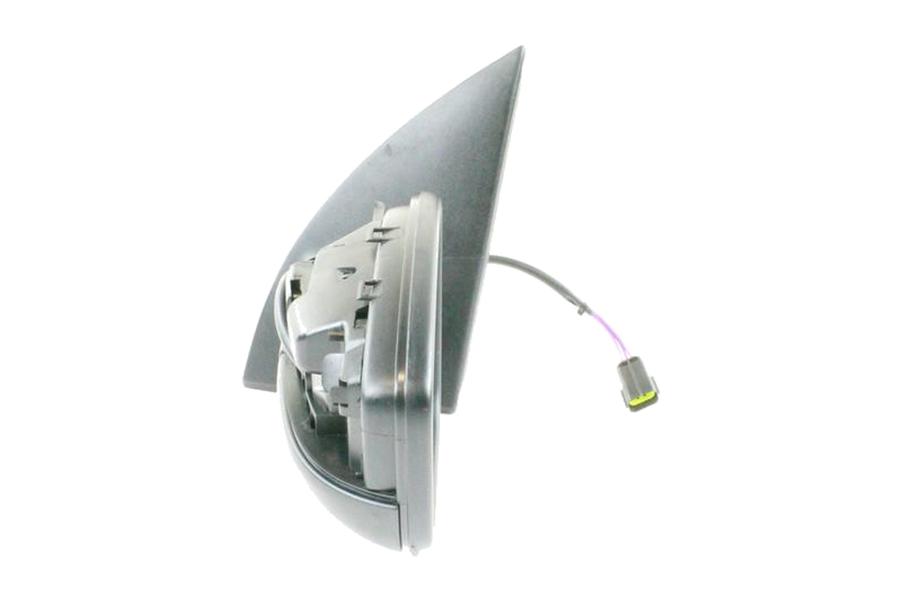 Alojamento VW 5U7857507C1NN - Imagem 20