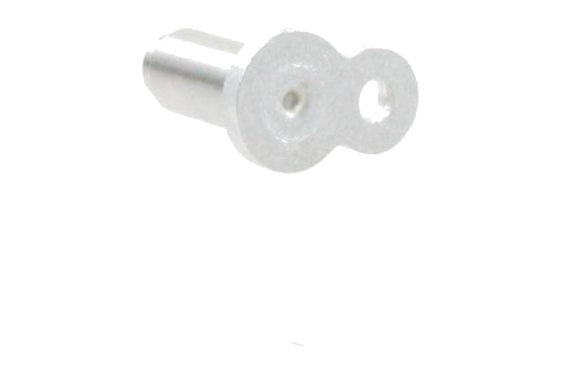 Pino VW 02T301427G - Imagem 17