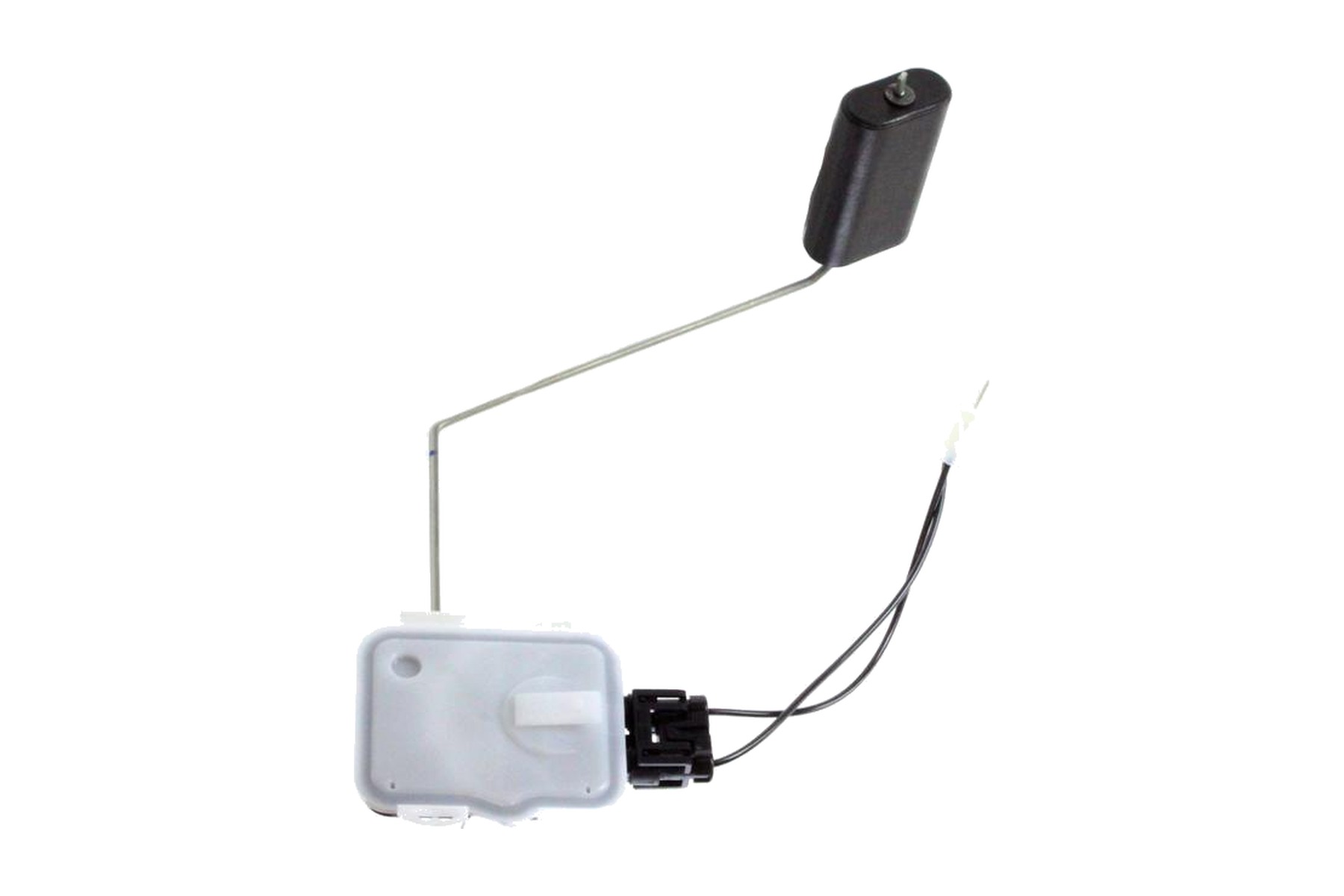 Sensor de Nível de Combustível VW 1JE919052 - Imagem 2