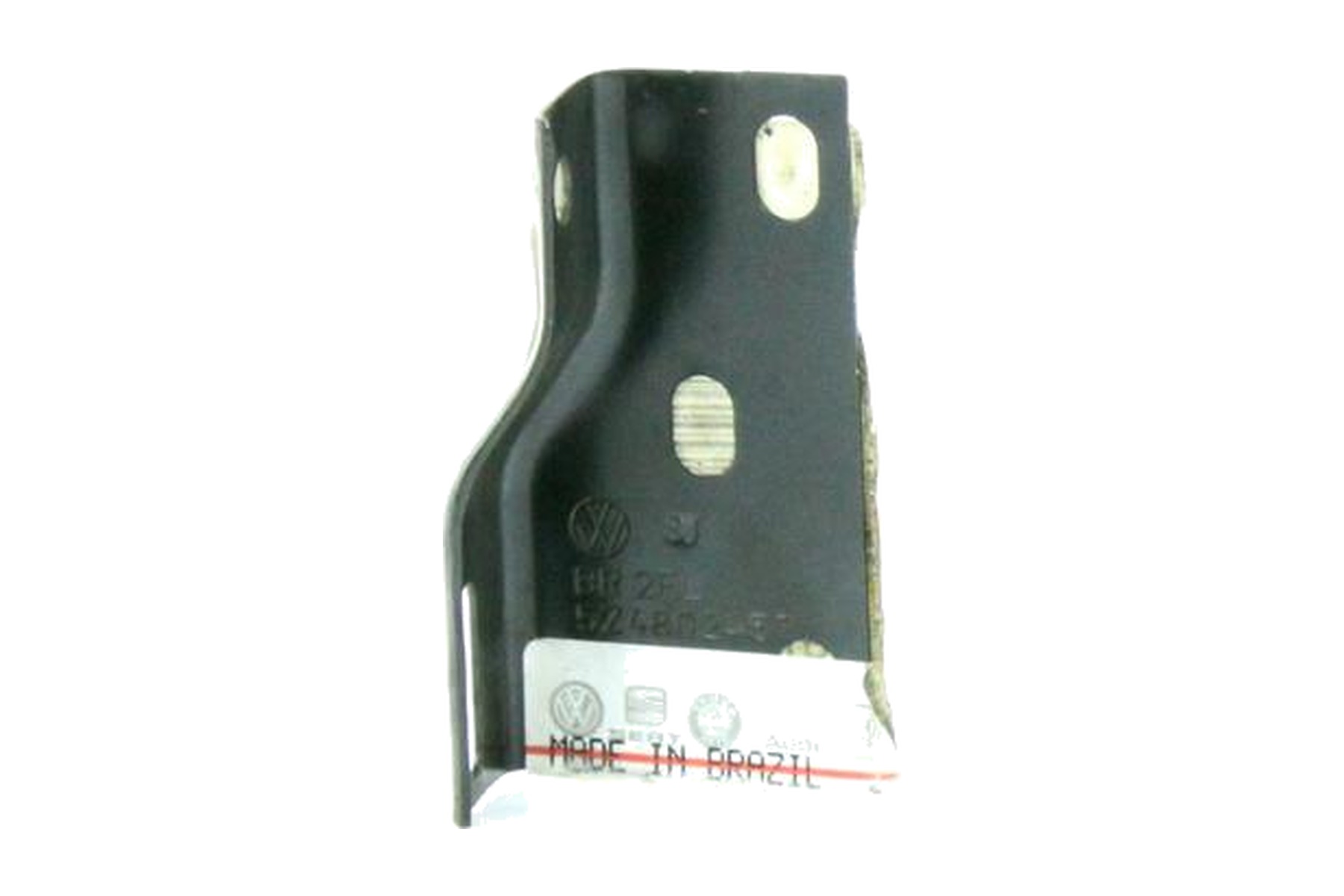 Suporte VW 5Z4802453 - Imagem 2