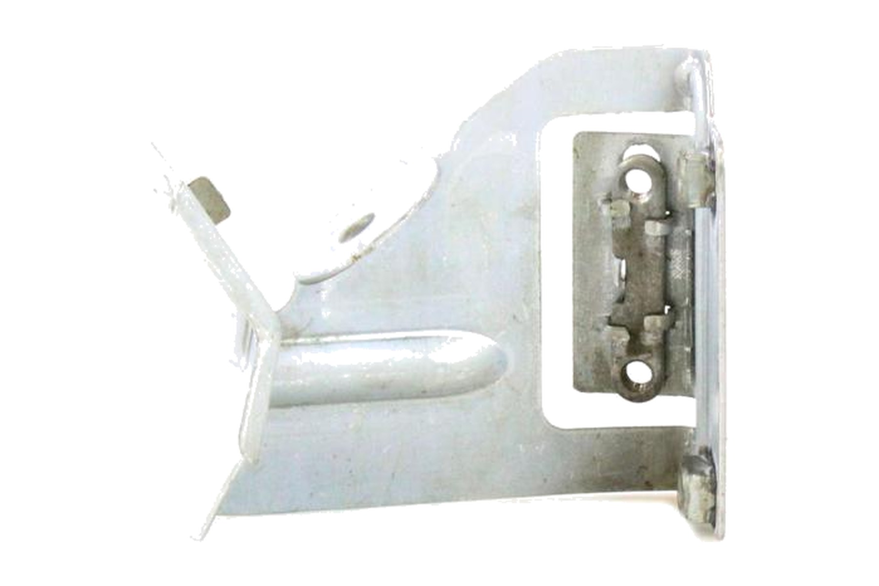 Suporte VW 5Z0880196 - Imagem 12