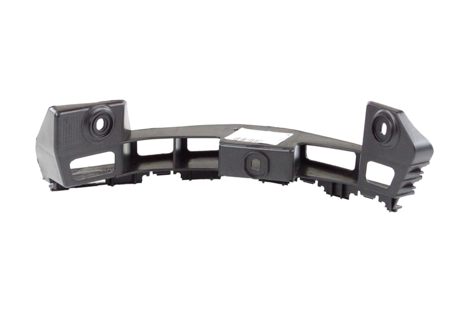 Suporte Guia de Para-choque VW 5U5807394A