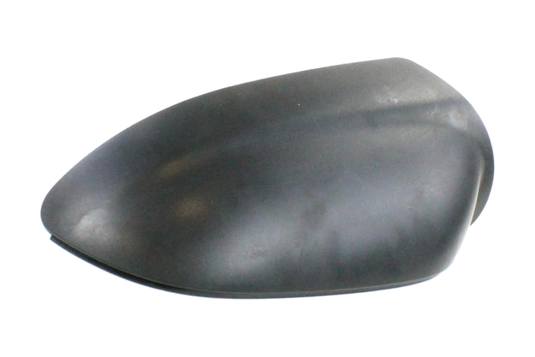 Capa de Espelho Retrovisor Esquerdo (Motorista) VW 5Z08575371NN - Imagem 2