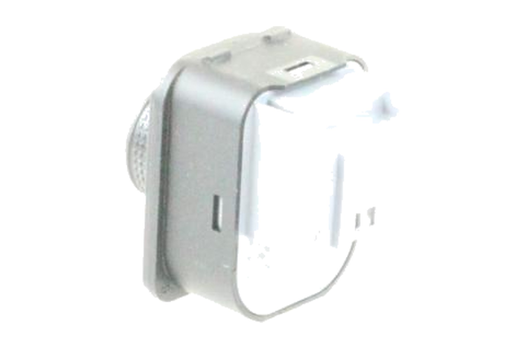 Botão de Regulagem de Espelho Retrovisor VW 3G0959565CICX - Imagem 10
