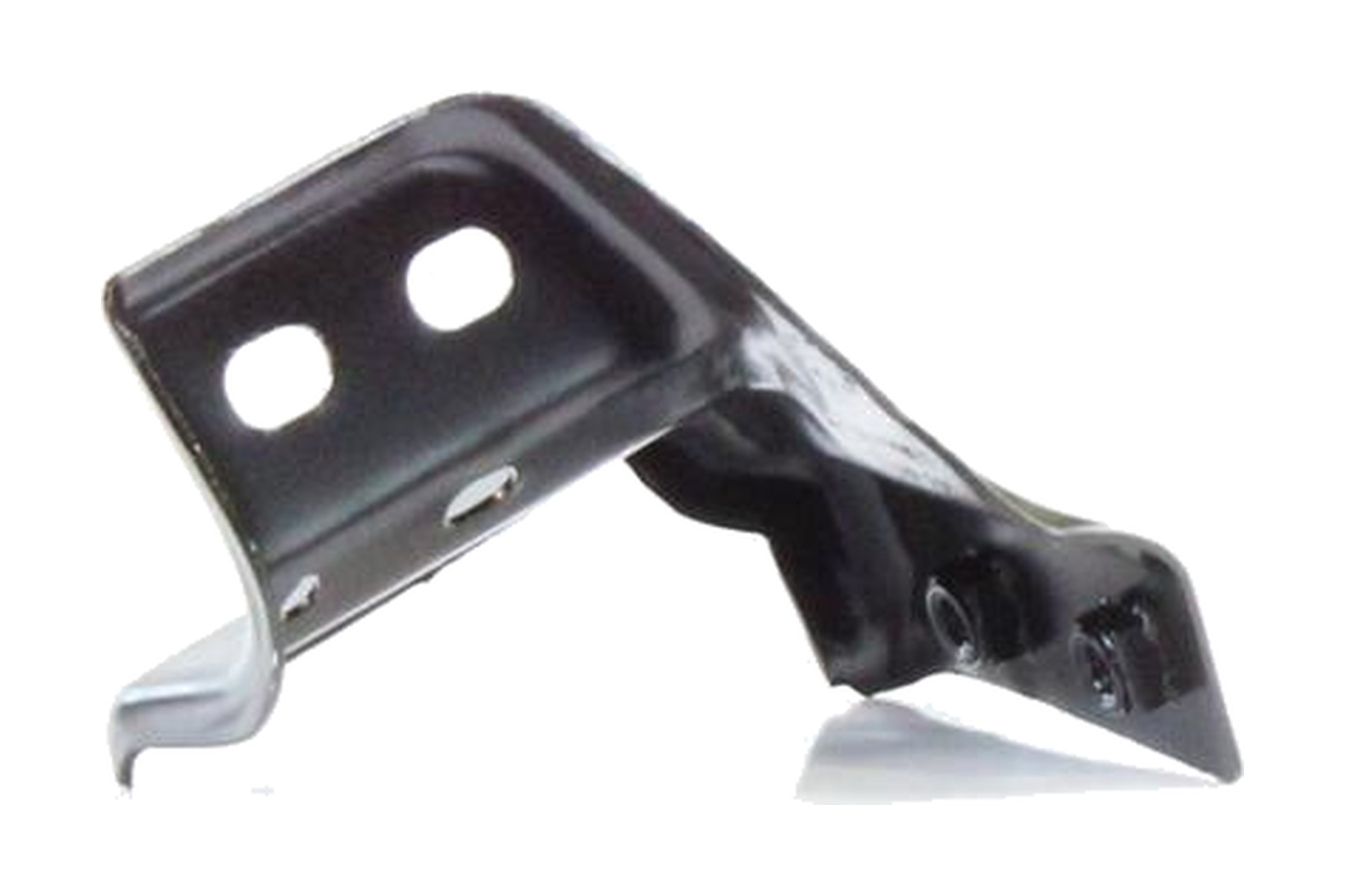 Suporte de Para-lama VW 5Z0821142A - Imagem 11