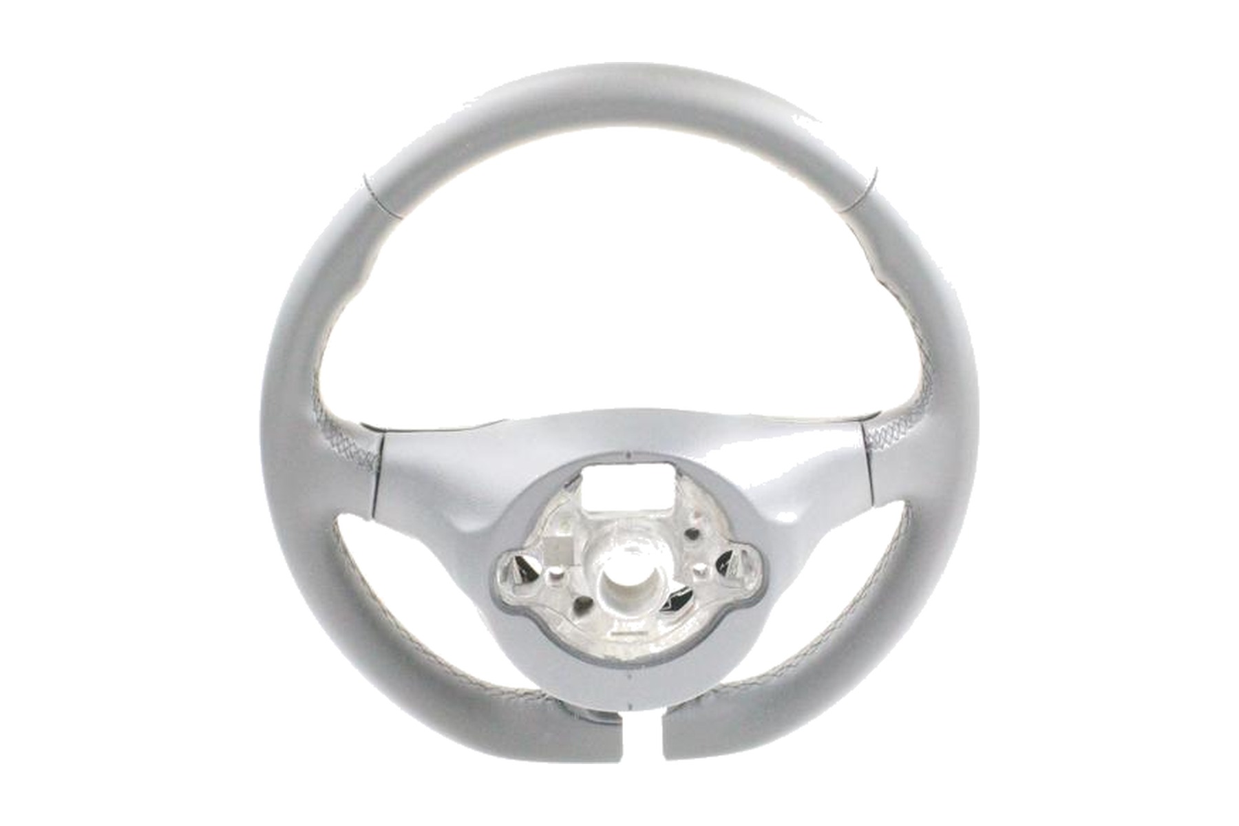 Volante de Direção VW 5GM419091DPUFY - Imagem 13