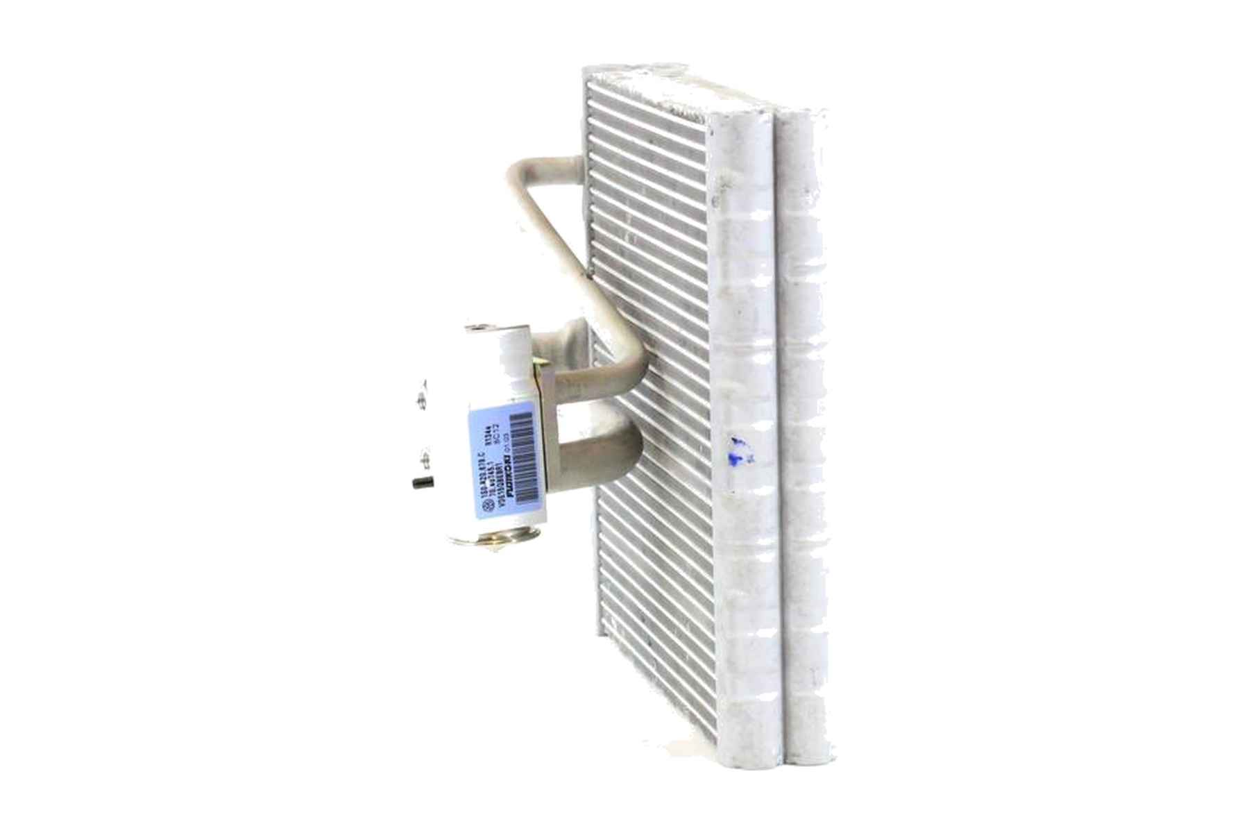 Evaporador de Ar Condicionado VW 1S1820103C - Imagem 18