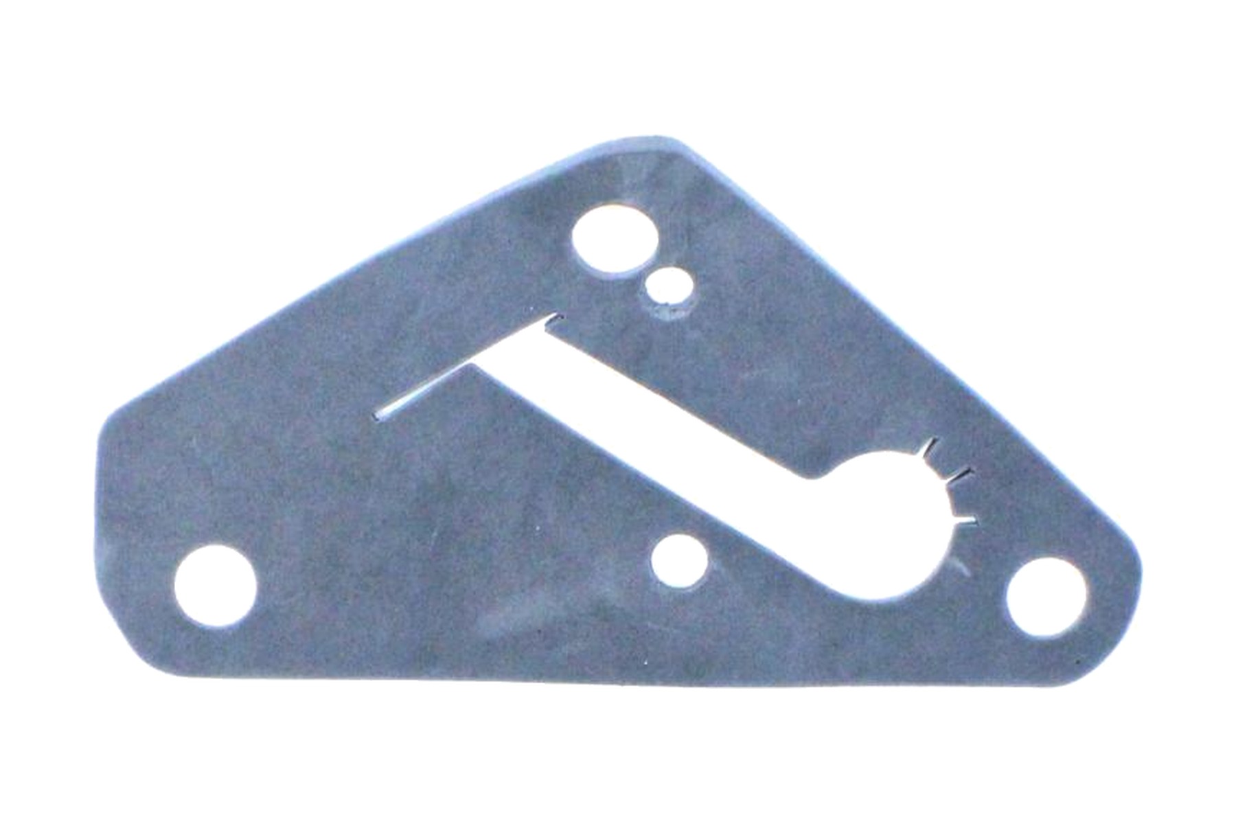 Espuma de Base de Espelho Retrovisor Esquerdo (Motorista) VW 6EA857933