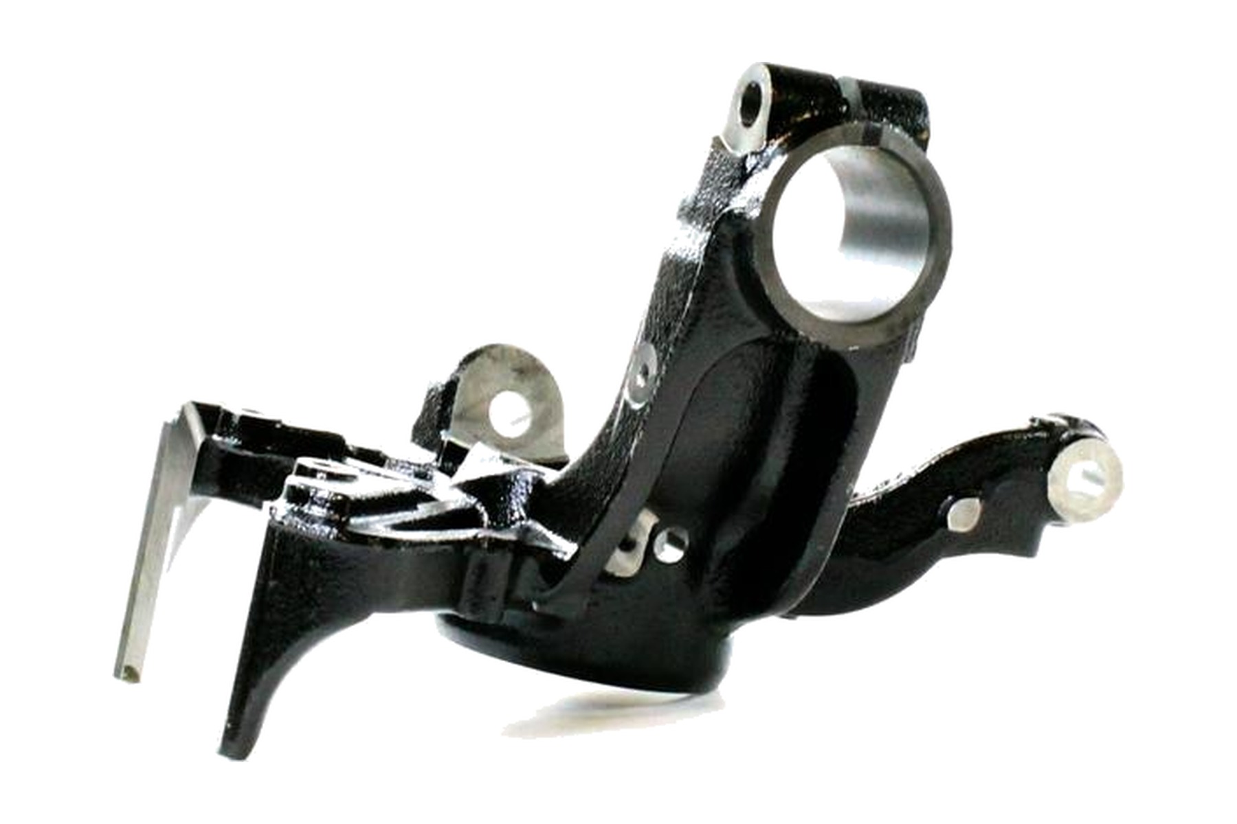 Manga de Eixo de Suspensão VW 5U7407255P - Imagem 23