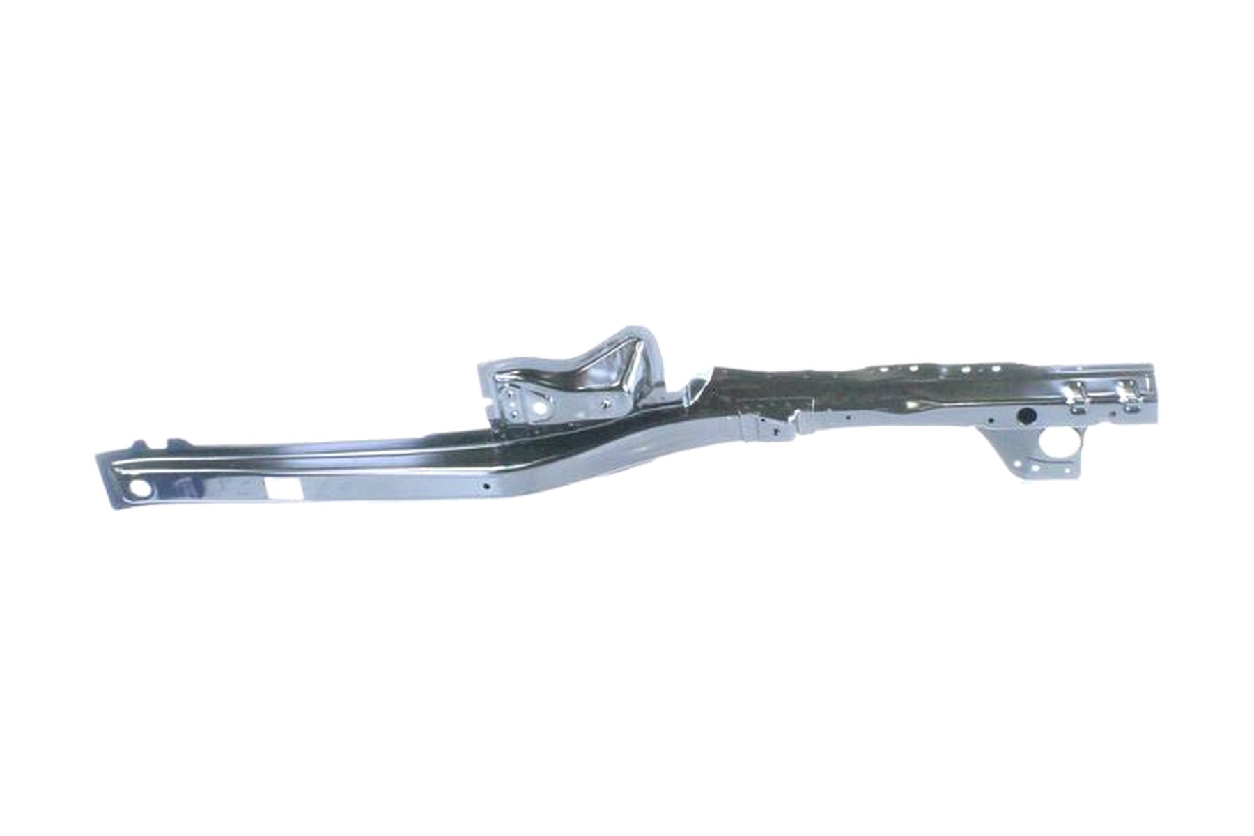 Longarina VW 5U7803091BGRU