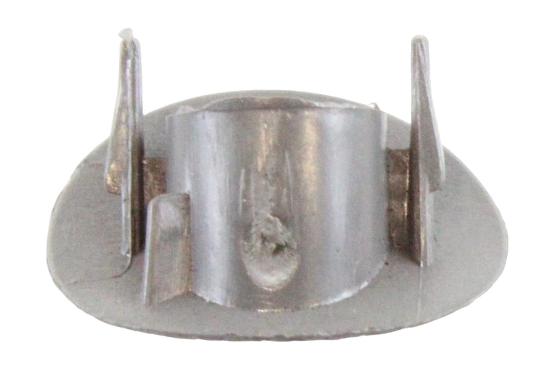 Tampão de Base de Pino de Trava de Porta VW 5Z4867110ANA2 - Imagem 4