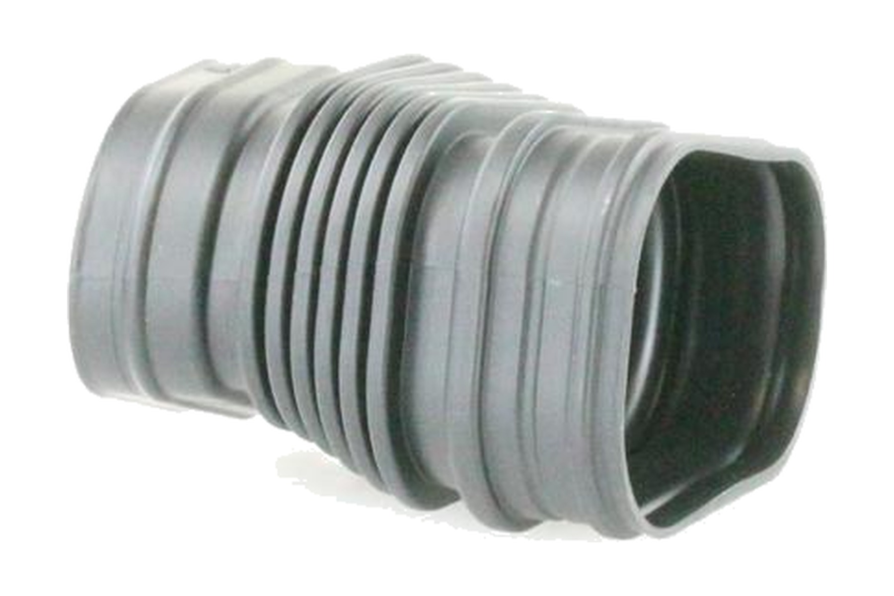 Mangueira de Caixa de Filtro de Ar de Motor VW 04C129606 - Imagem 15