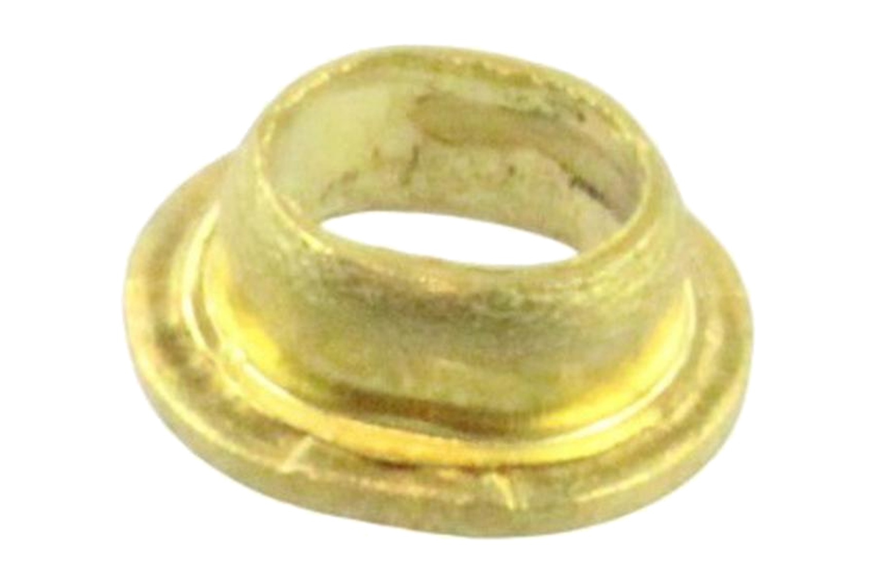 Casquilho VW 6EA857515