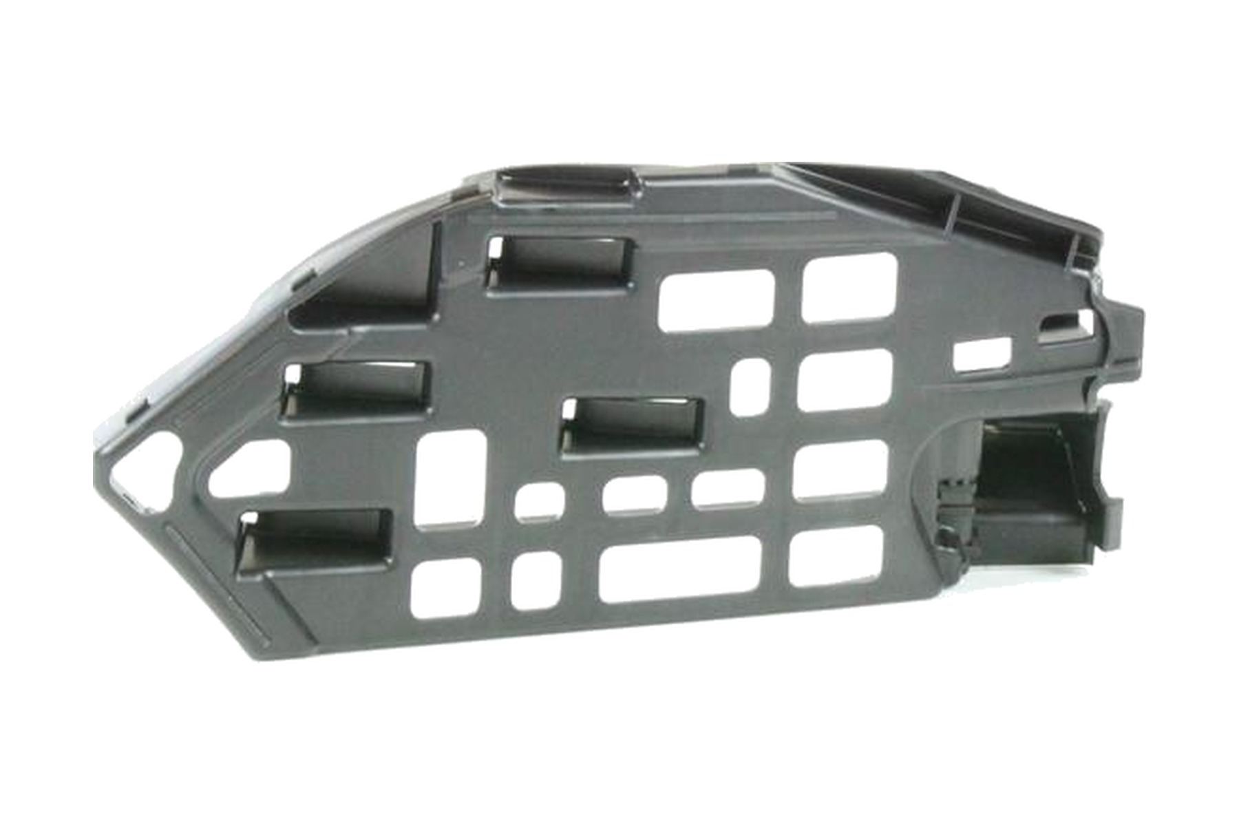 Suporte Guia de Para-choque VW 6Q0807178A - Imagem 23