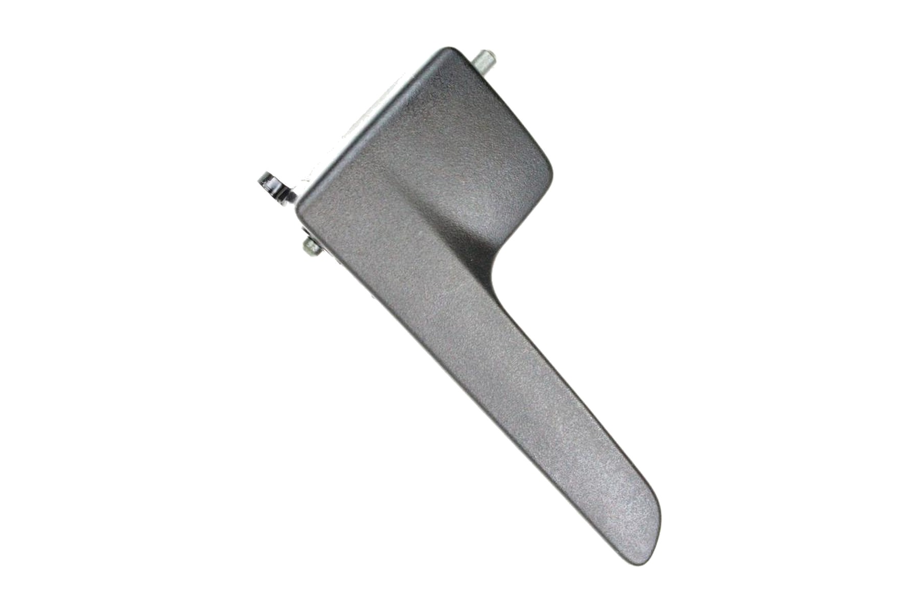 Puxador de Maçaneta de Porta VW 5Z083711371N - Imagem 3