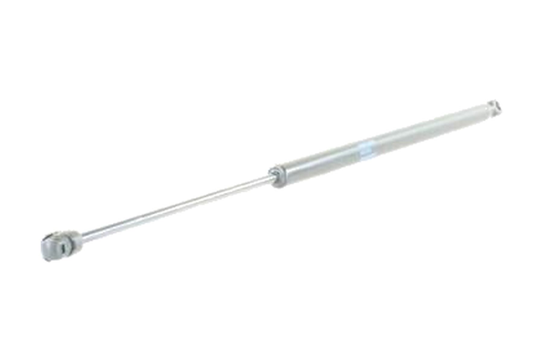 Amortecedor de Tampa de Porta-malas VW 2GK827550A - Imagem 9