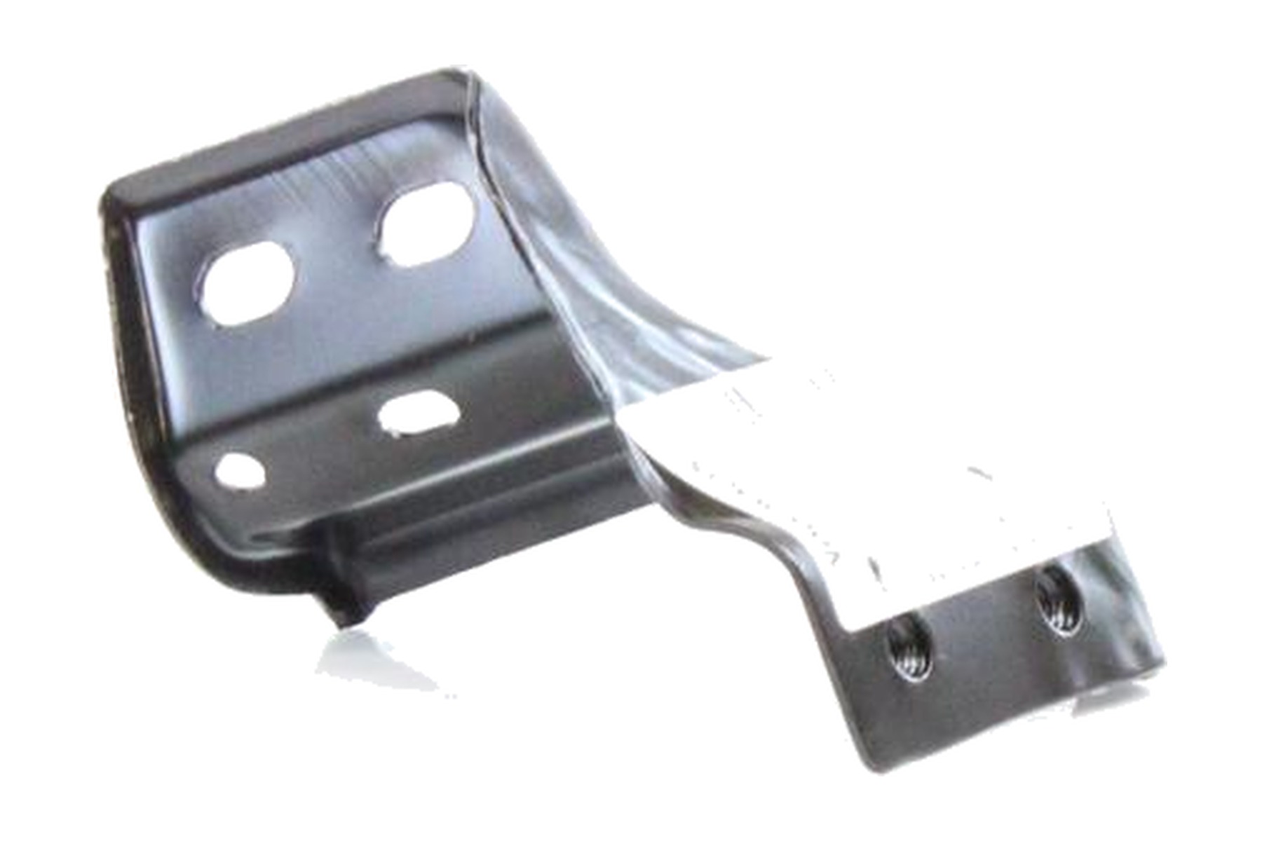 Suporte de Para-lama VW 5Z0821142A - Imagem 15