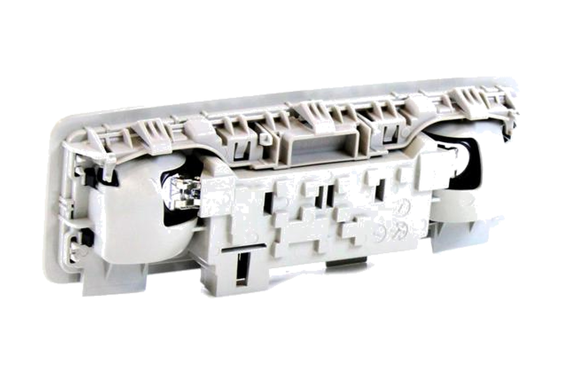 Luz de Cortesia VW 2GA947290EKW - Imagem 11