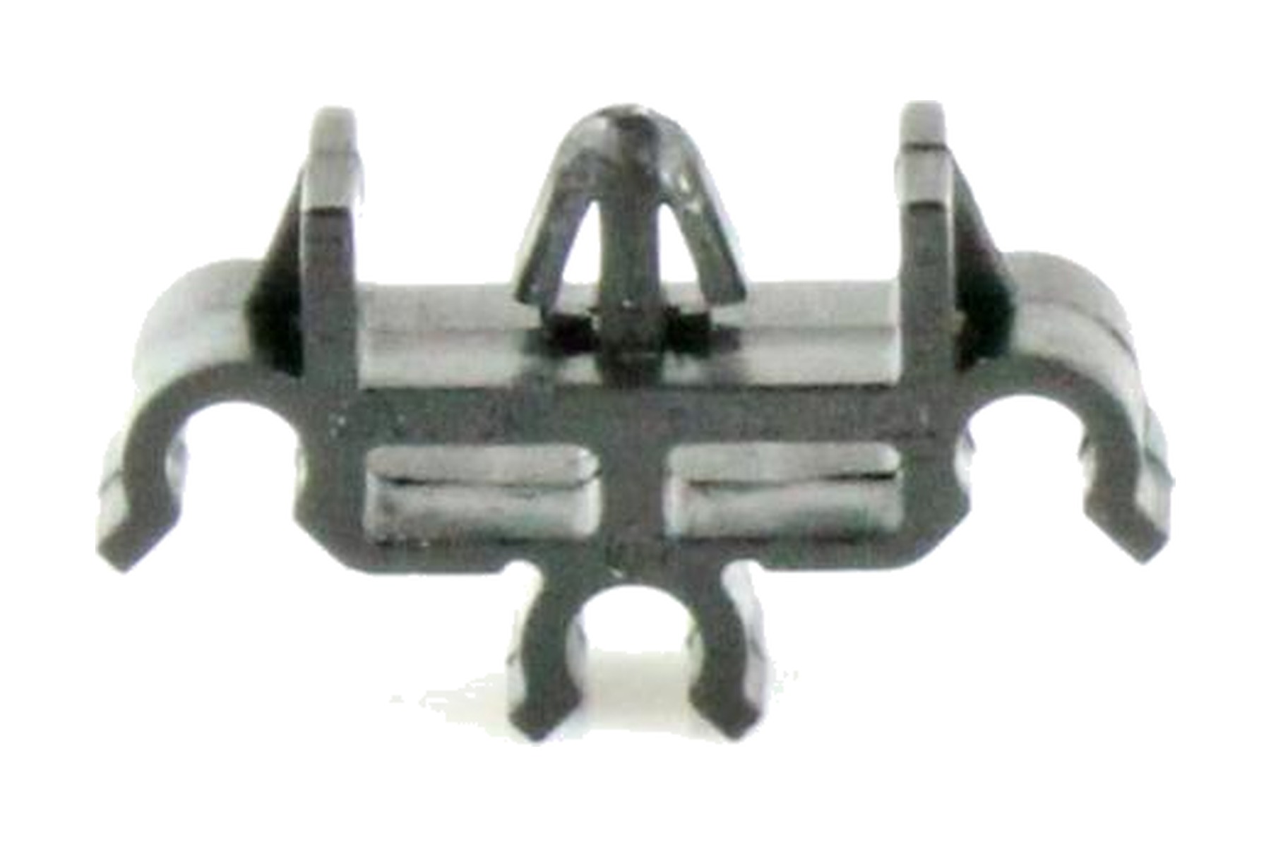 Presilha de Fixação de Mangueira de Freio VW 377611797G