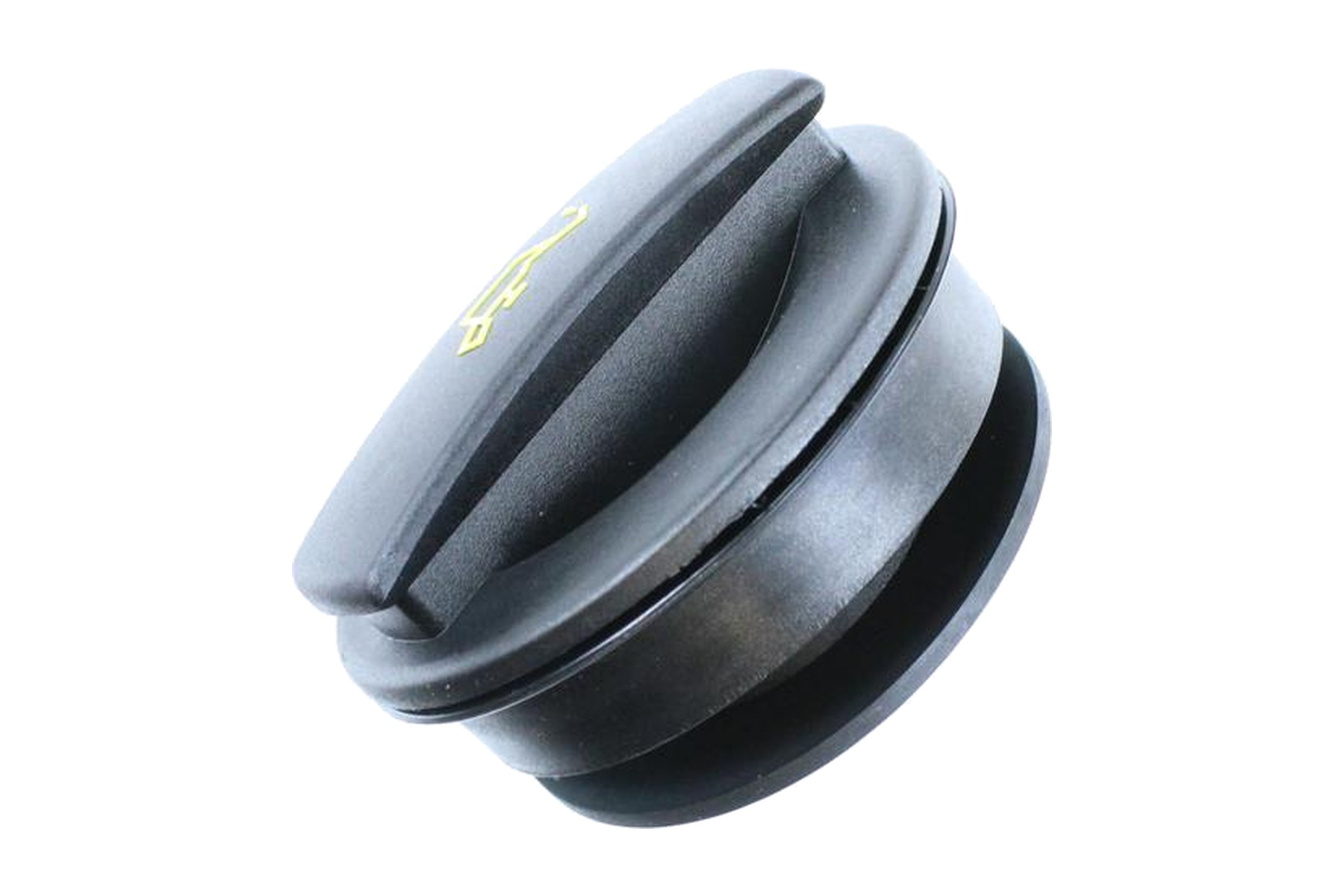 Tampa de Abastecimento de Óleo de Motor VW 06C103485P - Imagem 3
