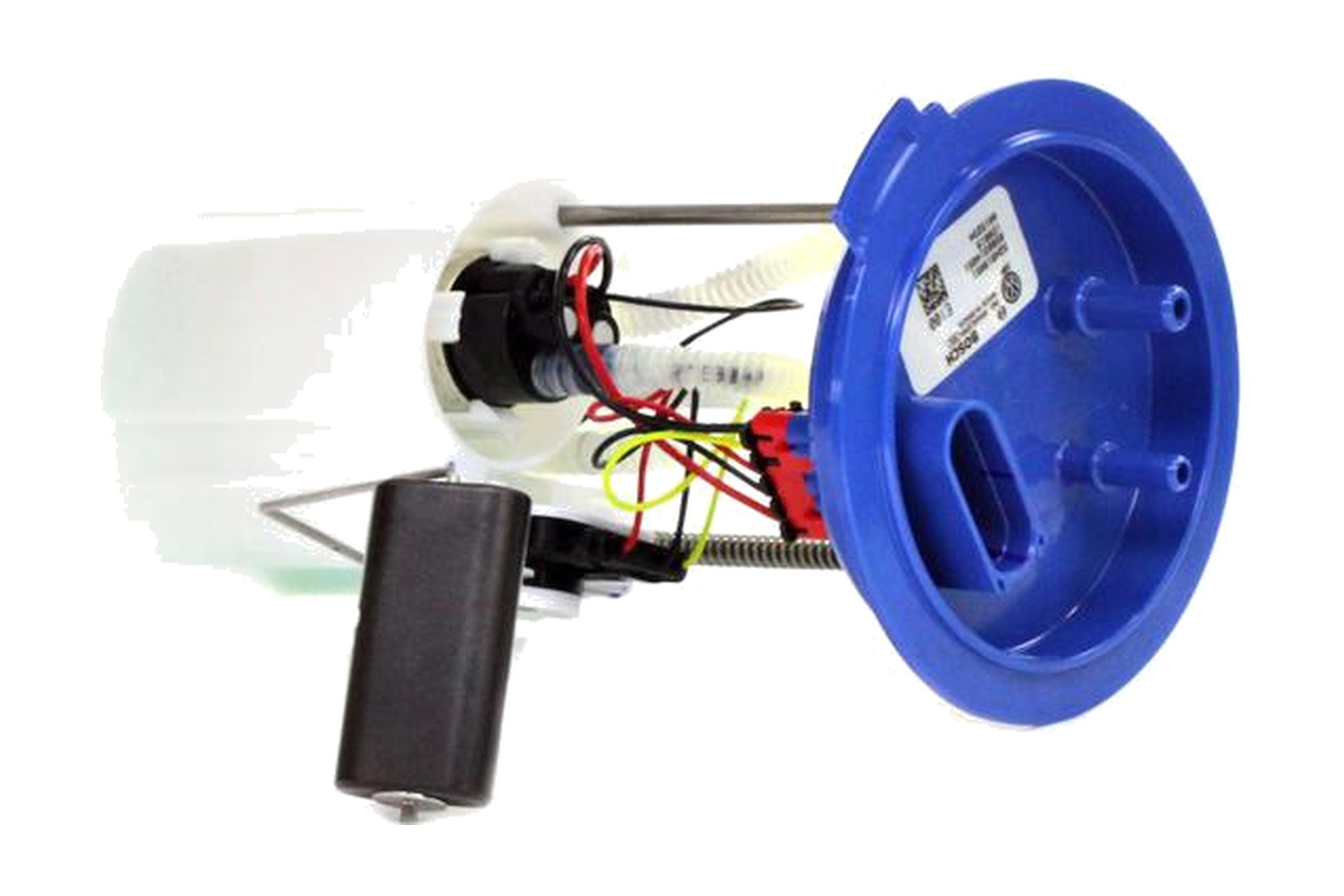 Bomba de Combustível VW 5QN919051 - Imagem 16
