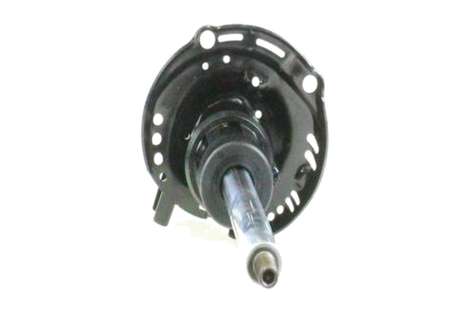 Amortecedor VW 5QM413031E - Imagem 18