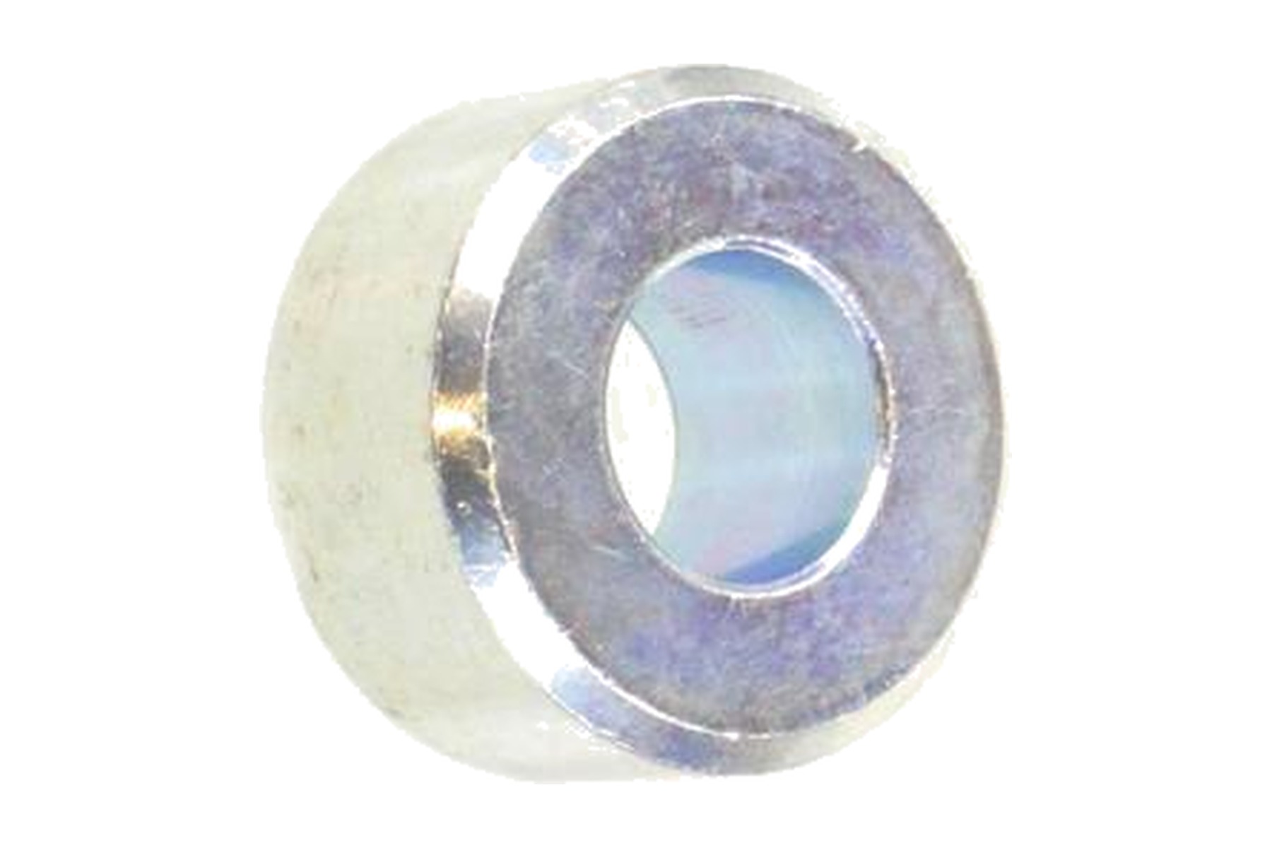 Suporte Espaçador de Longarina VW 5Z0804909 - Imagem 3