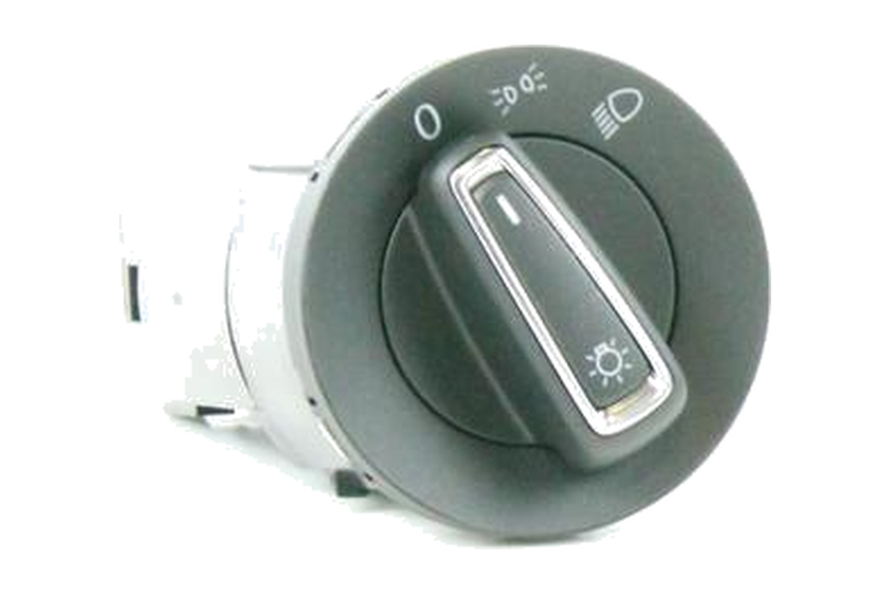 Chave de Farol VW 5U0941531ABWZU - Imagem 24