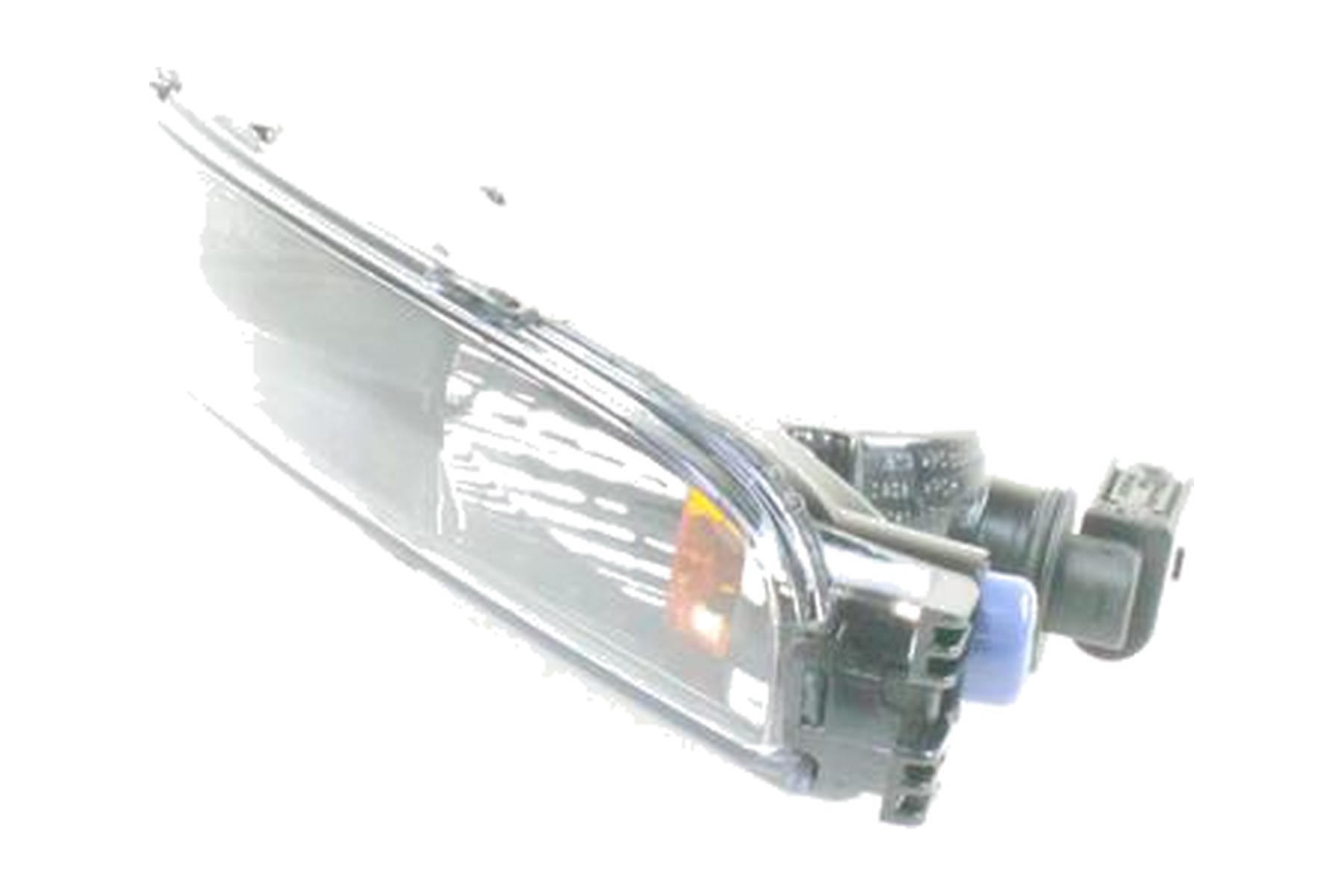 Carcaça de Pisca VW 5C5953041D - Imagem 5