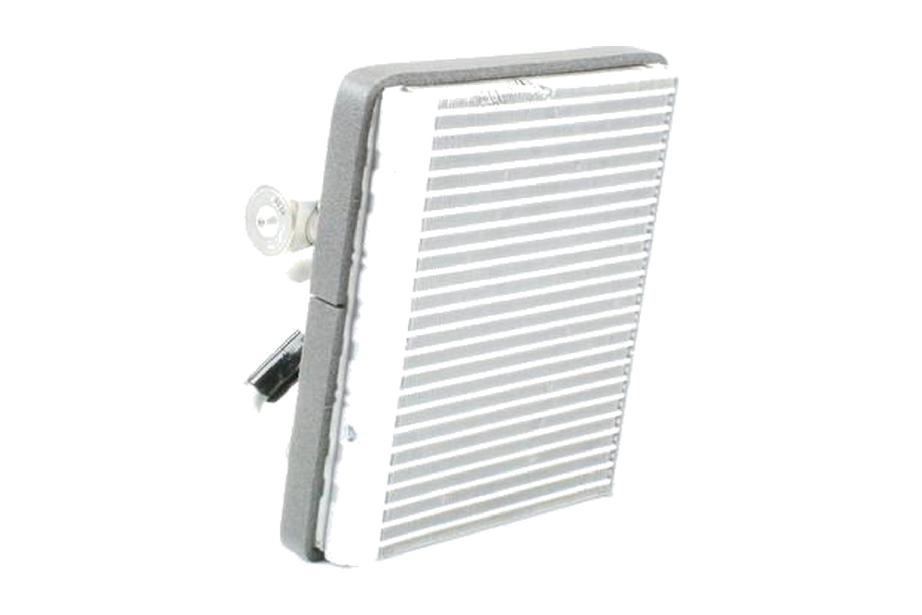 Evaporador de Ar Condicionado VW 6EA898105 - Imagem 10