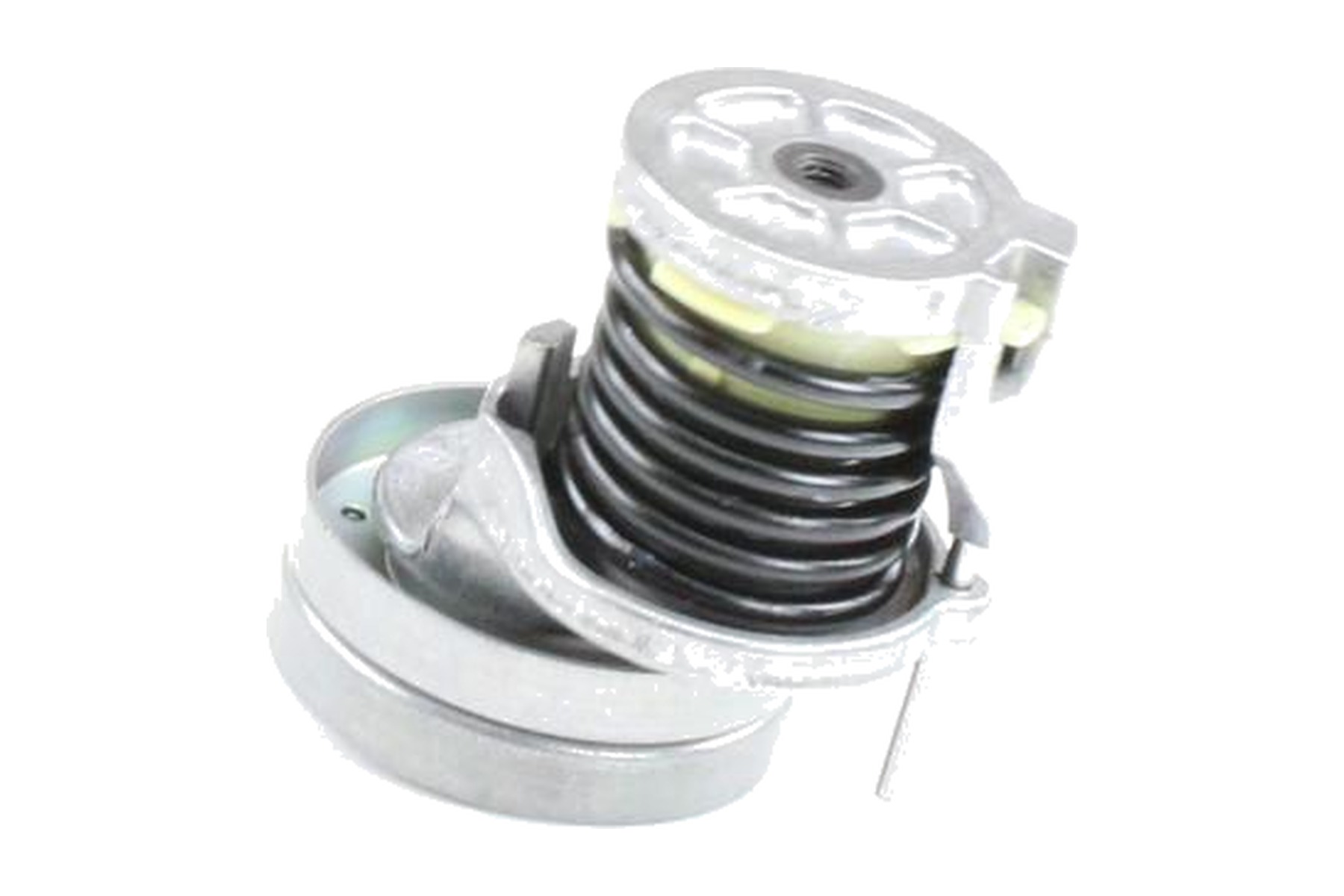 Tensor de Correia de Acessórios VW 038903315AP - Imagem 15
