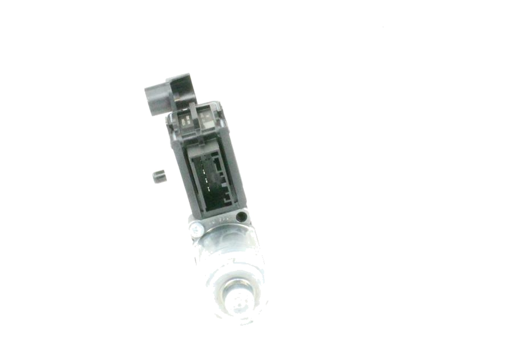 Motor de Acionamento de Vidro VW 2Q0959408 - Imagem 19