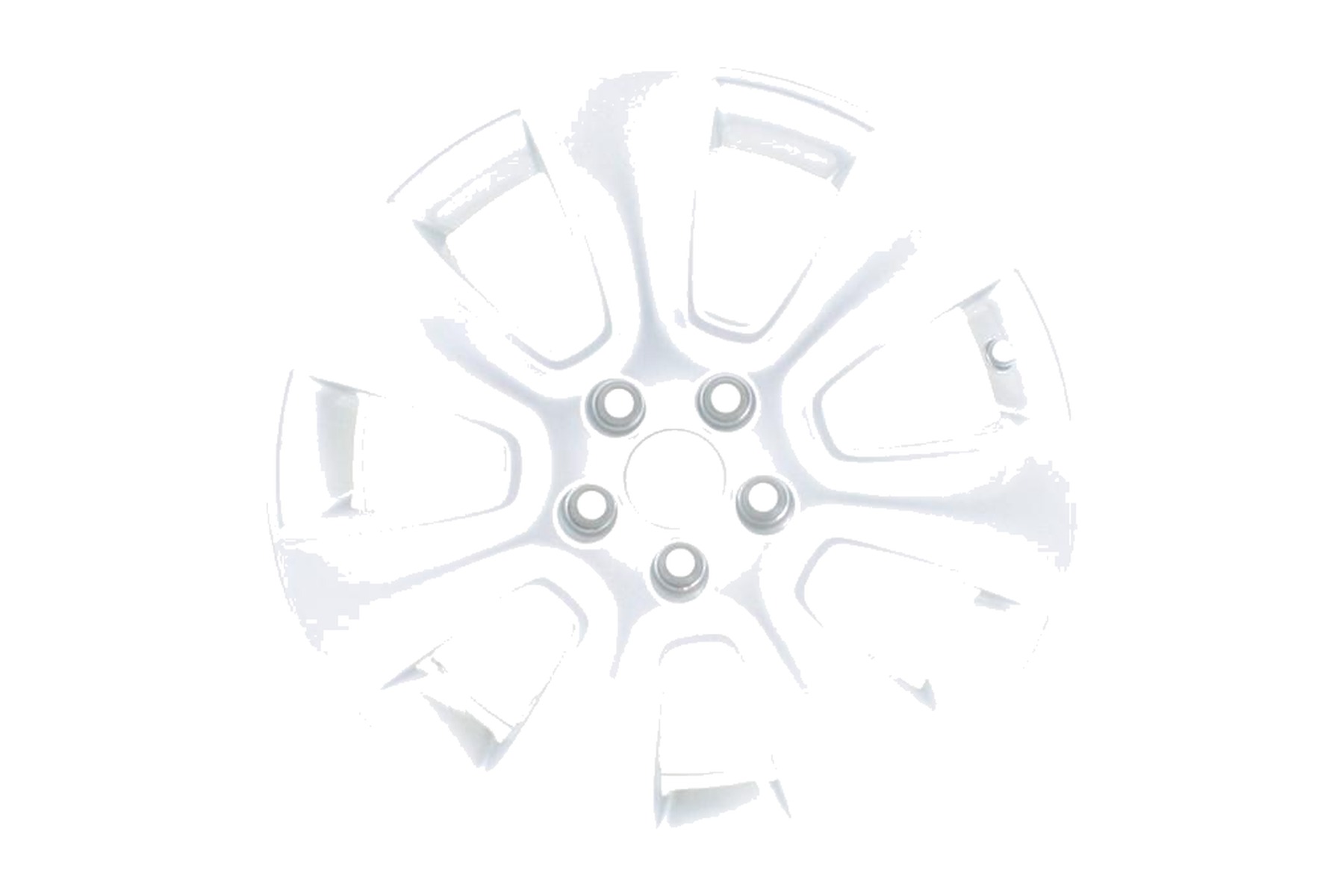 Roda VW 1C0601025AH8Z8