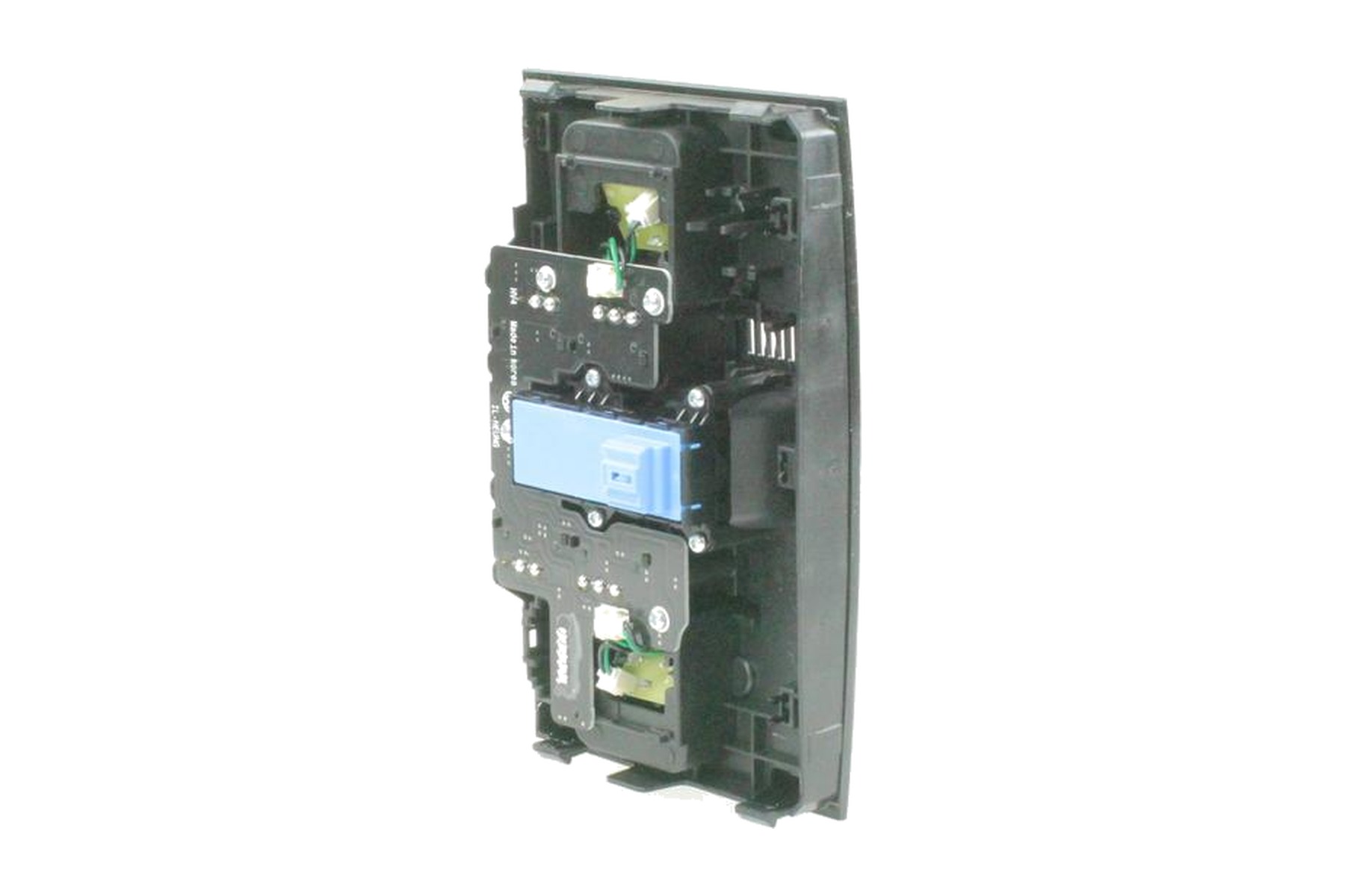 Led VW 5GM947105AWHI - Imagem 16