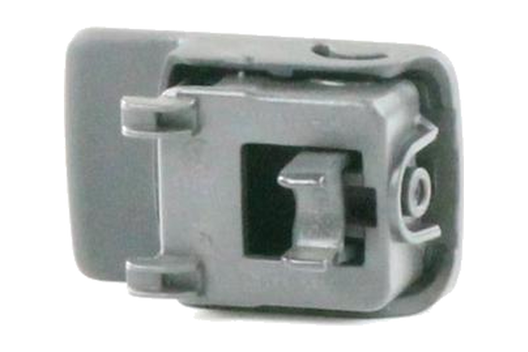 Puxador de Tampa de Porta-luvas VW 5U185714781U - Imagem 14