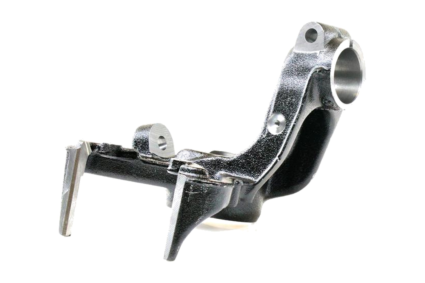 Manga de Eixo de Suspensão VW 5Z0407255AD - Imagem 21