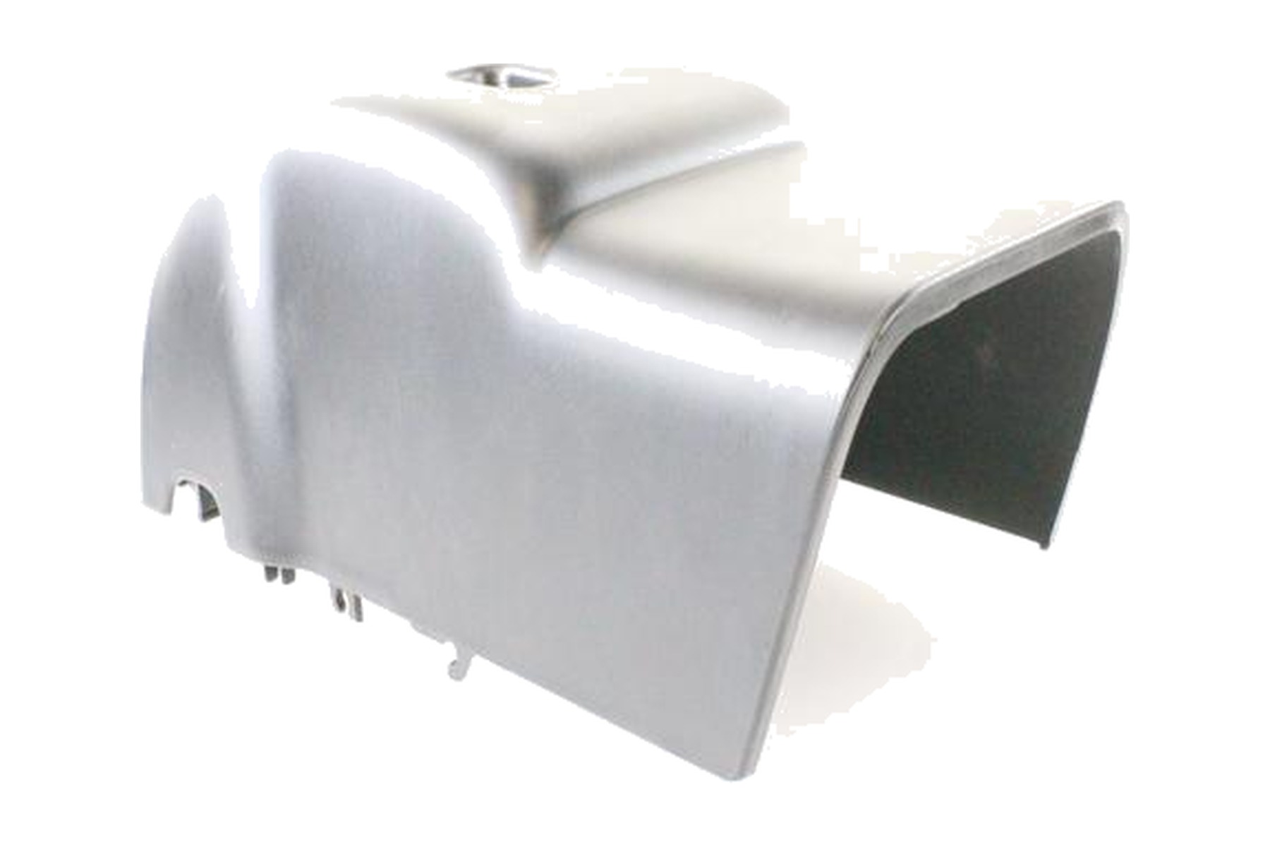 Cobertura VW 5Z0858559E9B9 - Imagem 16