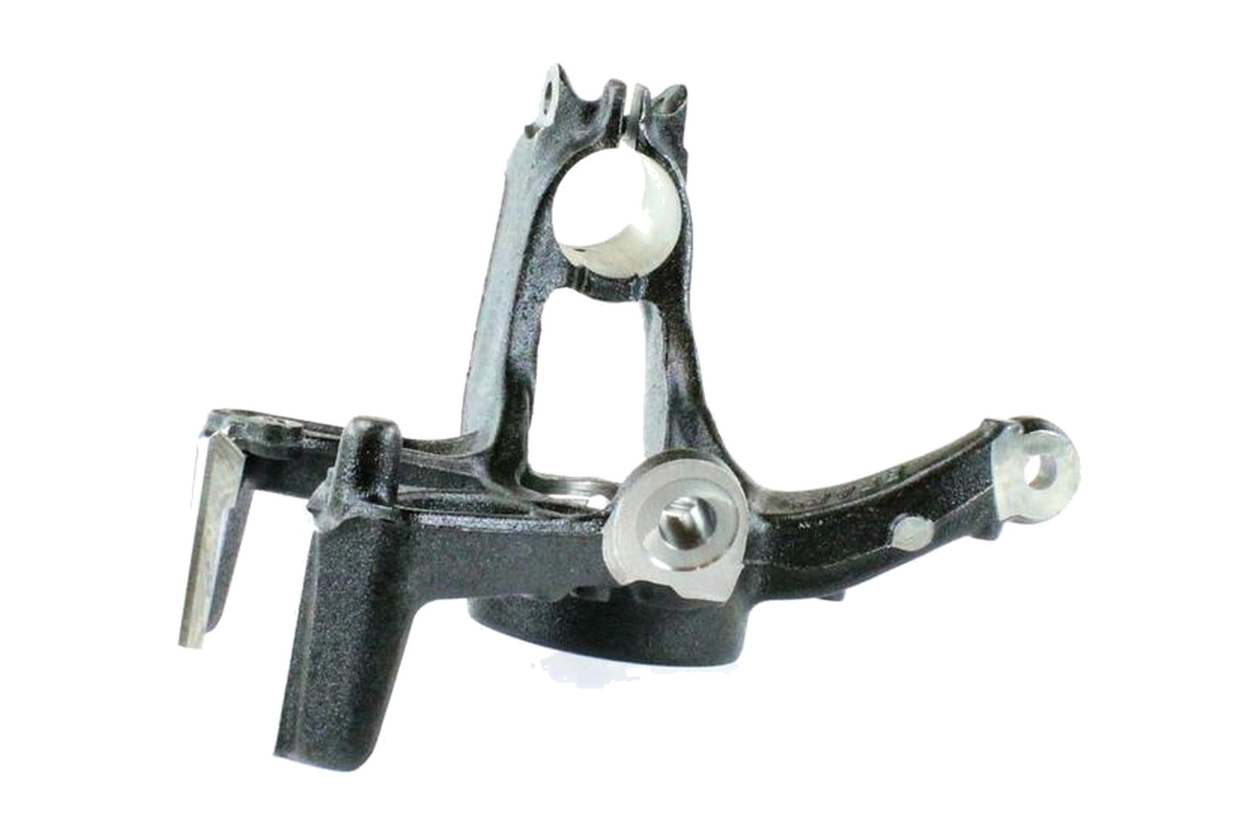 Manga de Eixo de Suspensão VW 2QB407256E - Imagem 13