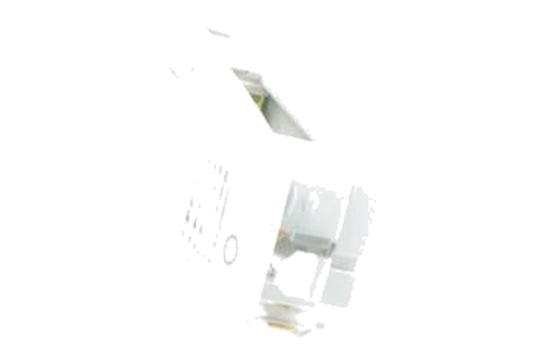 Luz de Cortesia VW 5N0947291CY20 - Imagem 6