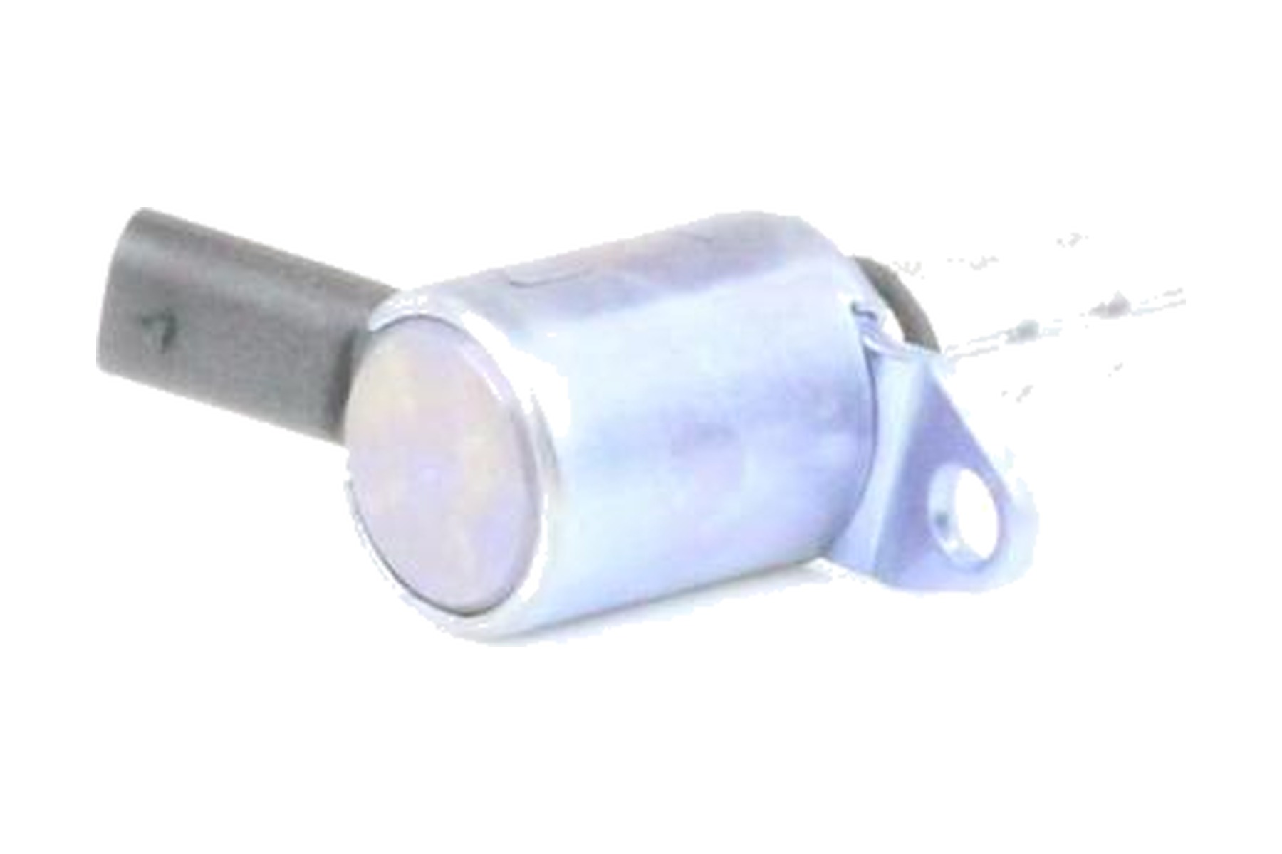 Válvula Solenóide de Cabeçote VW 06E115243H - Imagem 10