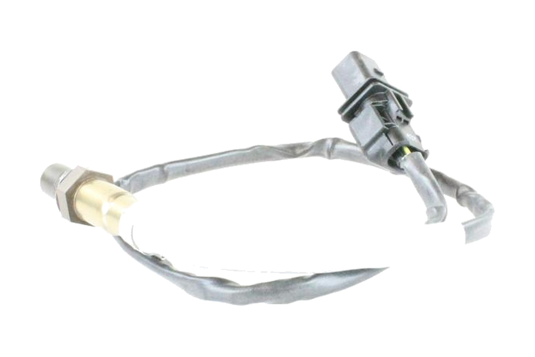 Sonda Lambda de Escapamento VW 022906262AM - Imagem 5