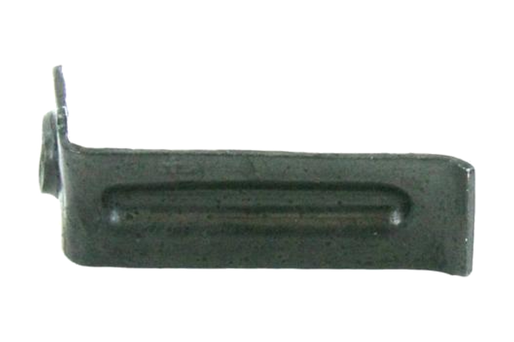 Suporte VW 5U0906357