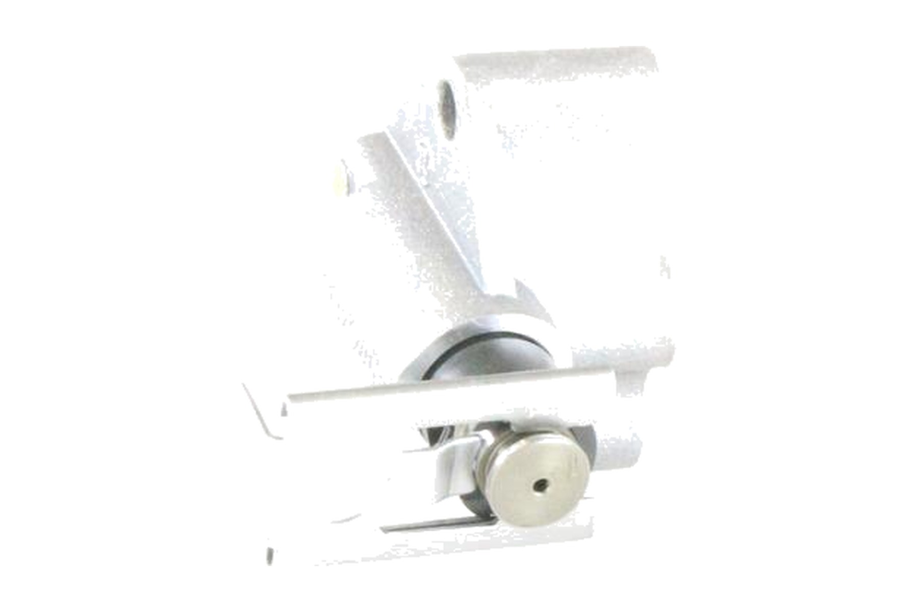 Tensor de Corrente de Distribuição de Motor VW 06K109467P - Imagem 6
