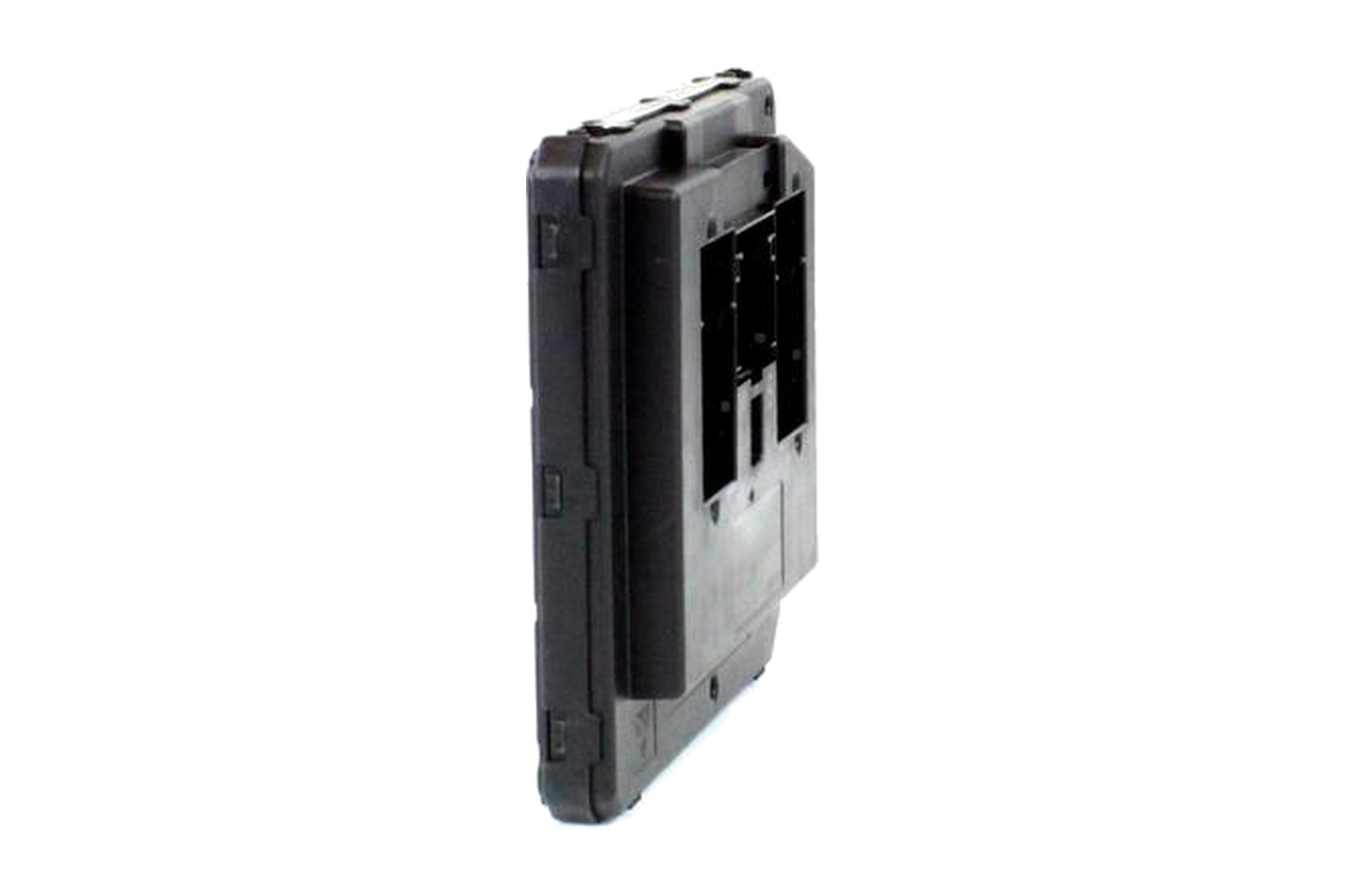 Módulo Eletrônico BCM VW 2Q0937089A - Imagem 8