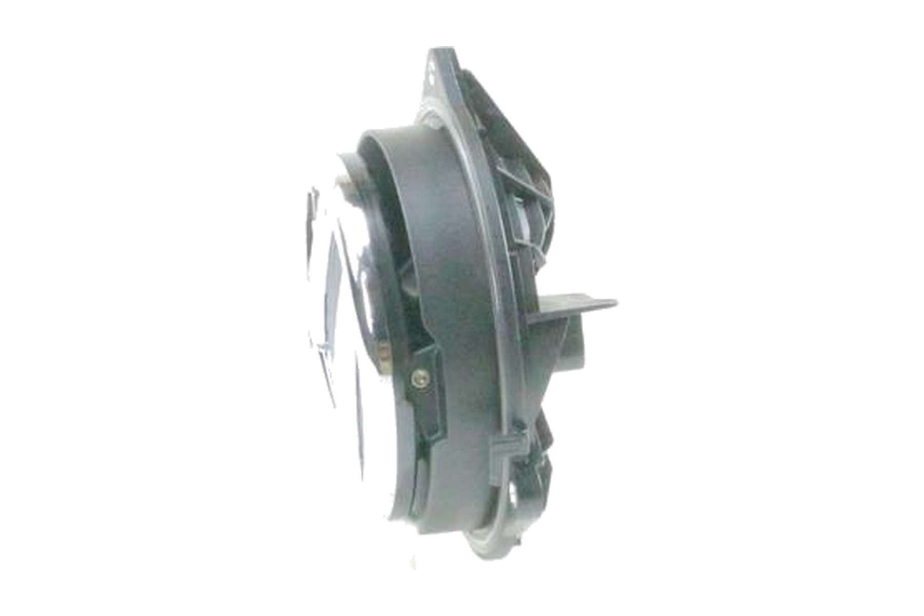 Acionamento VW 6R0827469DULM - Imagem 6