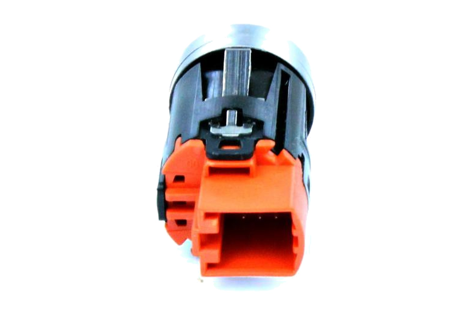 Botão Interruptor de Partida VW 2GM959839UPA - Imagem 13