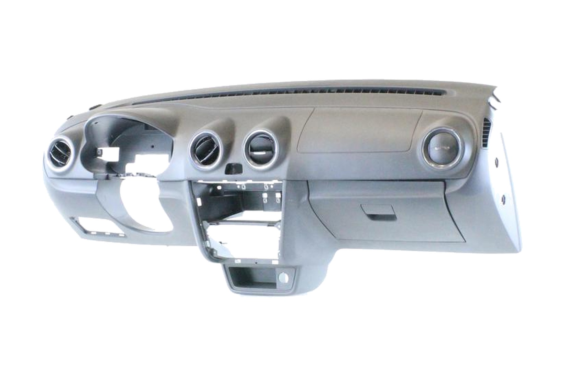 Painel Principal Tabelier VW 5U1857003DMYH - Imagem 3